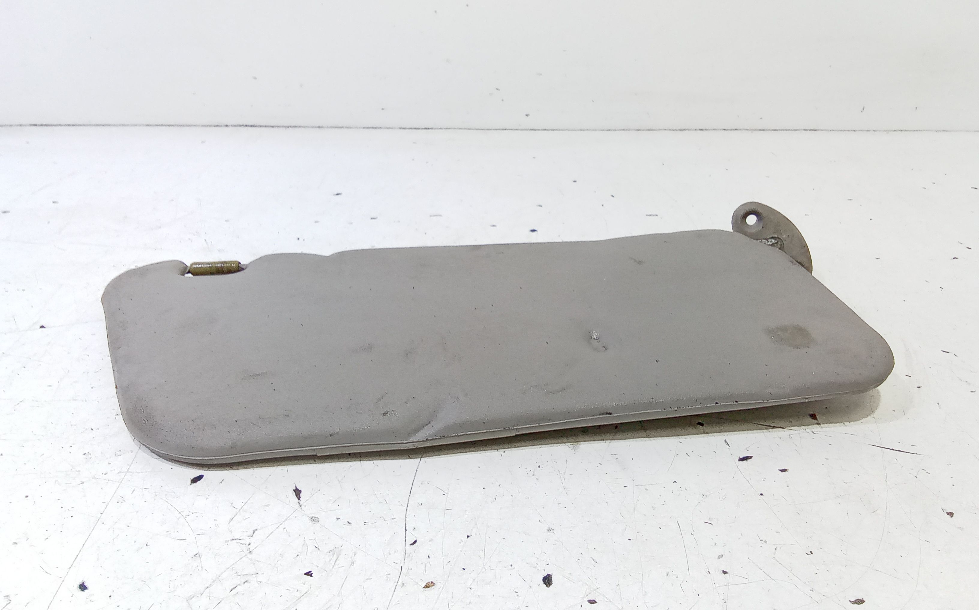 Parasole aletta anteriore Lato Guida DAEWOO Matiz 2 Serie