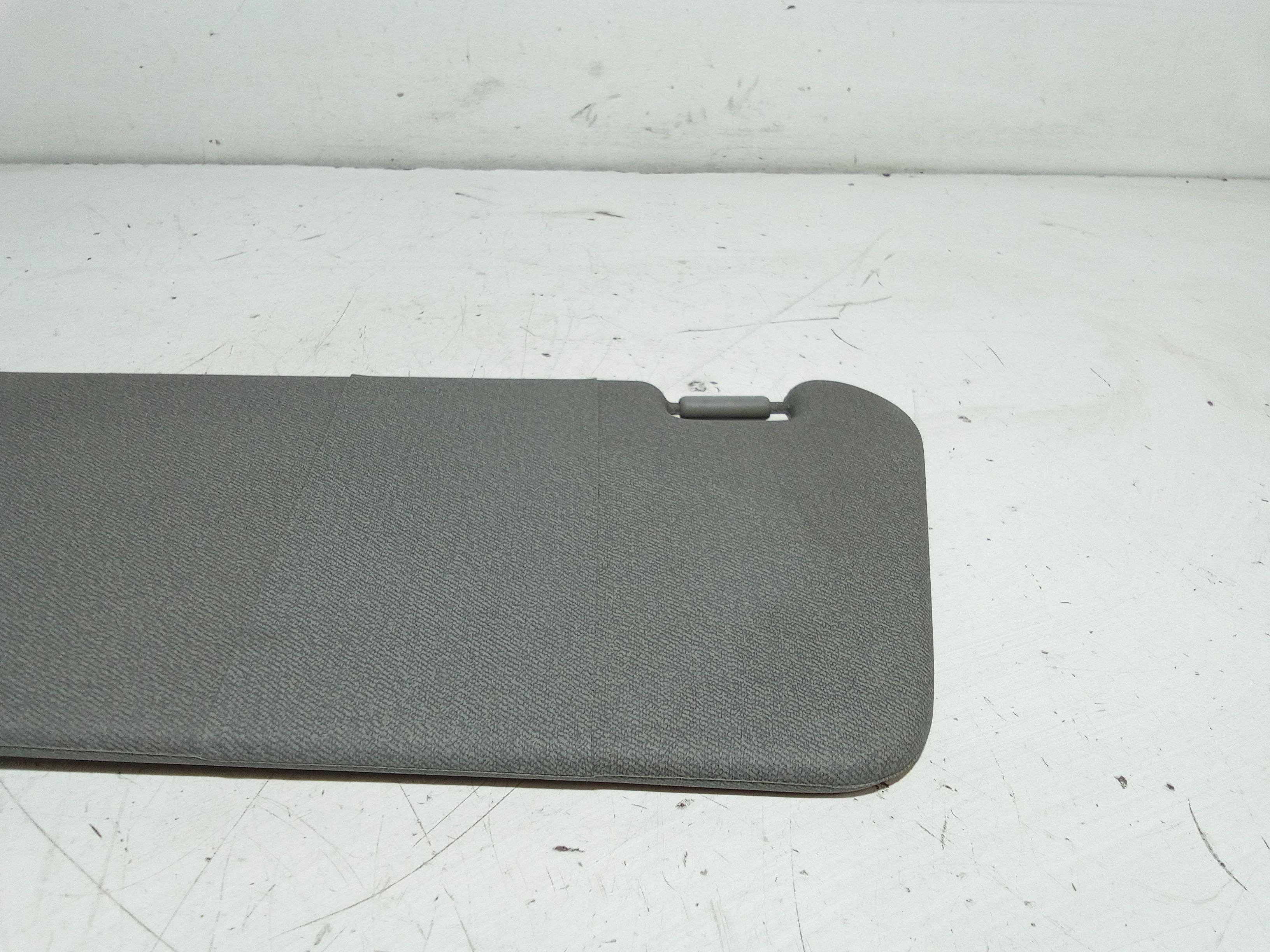 Parasole aletta anteriore Lato Guida CHEVROLET Kalos 1 Serie