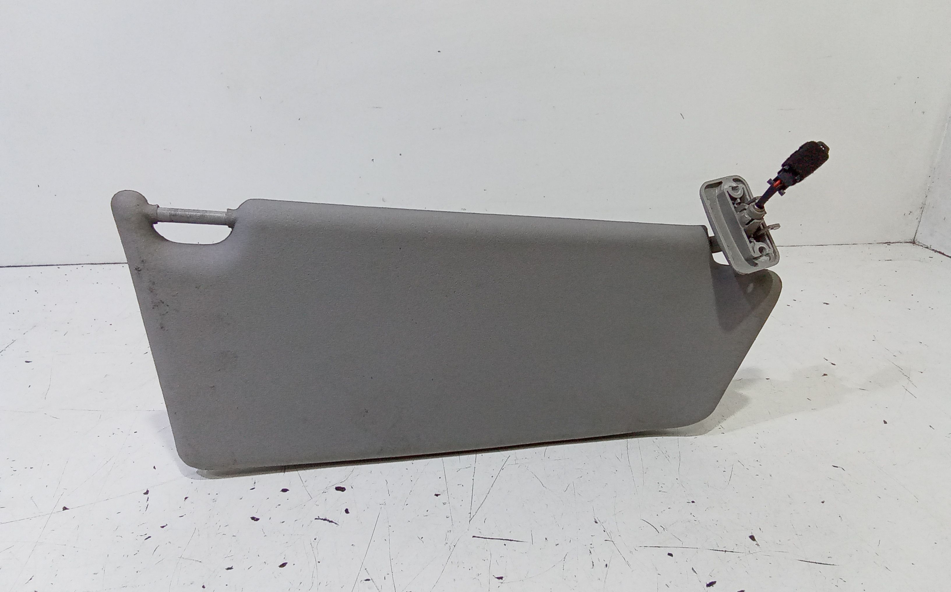 Parasole aletta anteriore Lato Guida OPEL Astra H Berlina