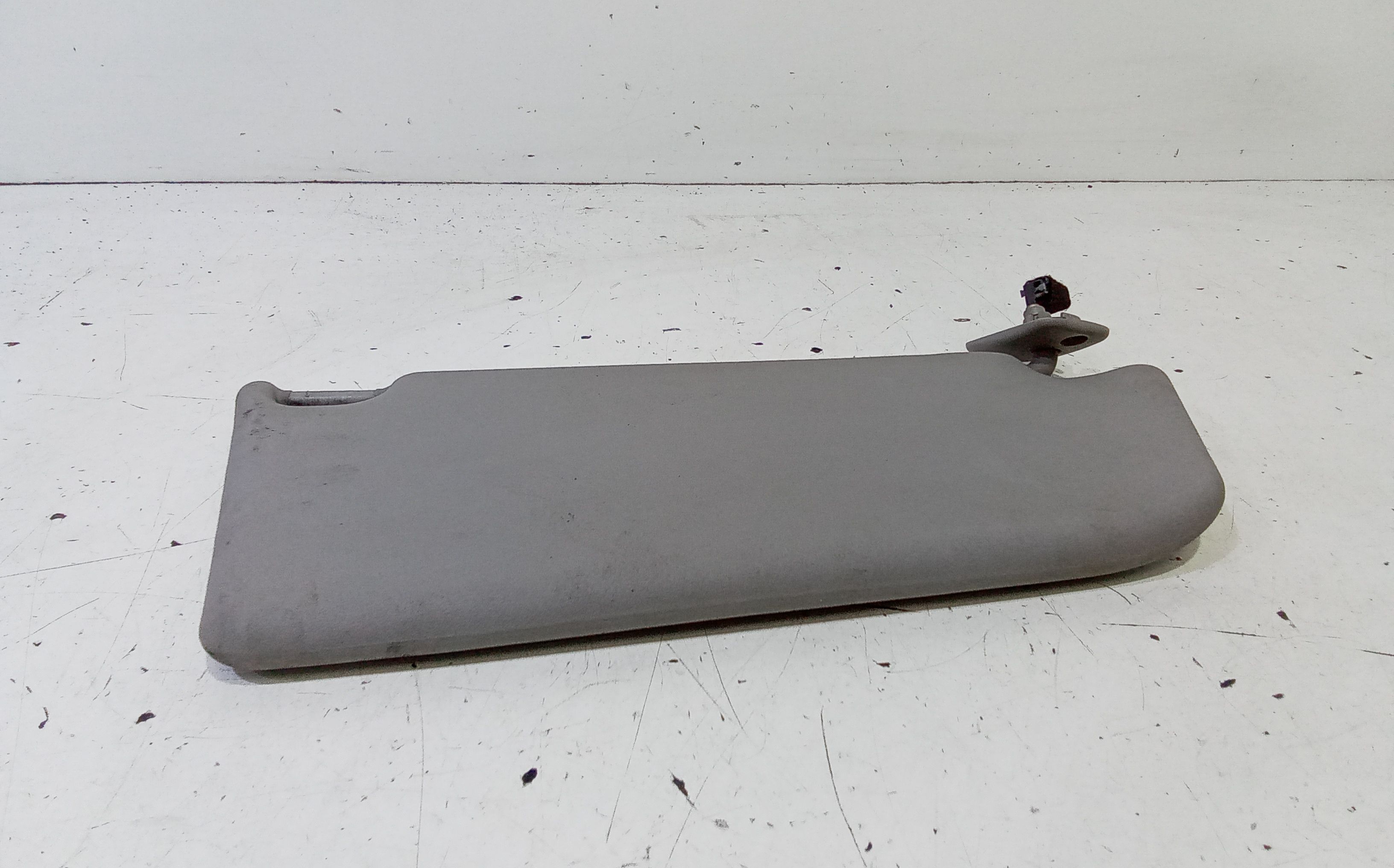 Parasole aletta anteriore Lato Guida OPEL Astra H Berlina