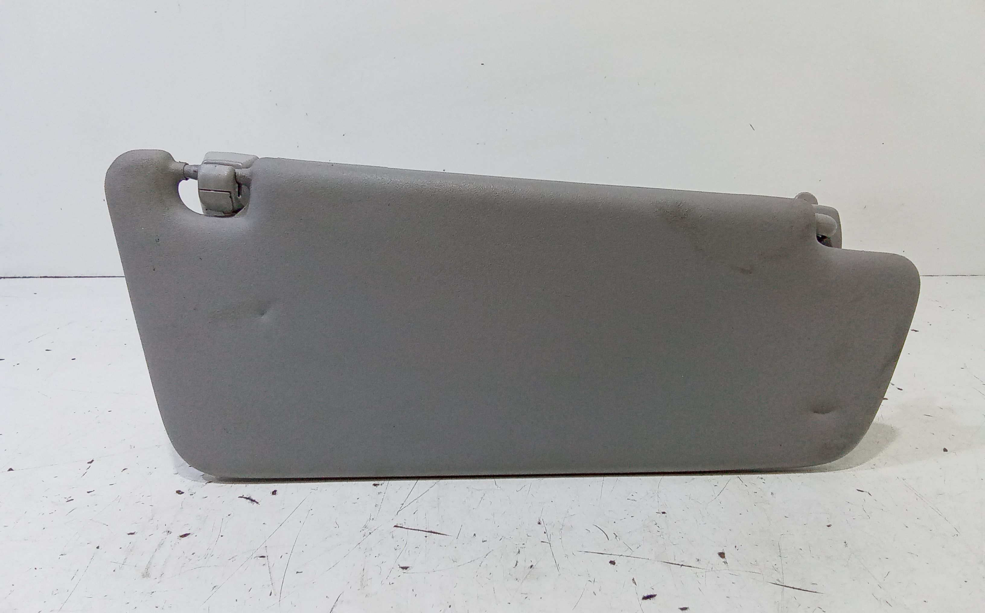 Parasole aletta anteriore Lato Guida OPEL Corsa D 5P 1 Serie