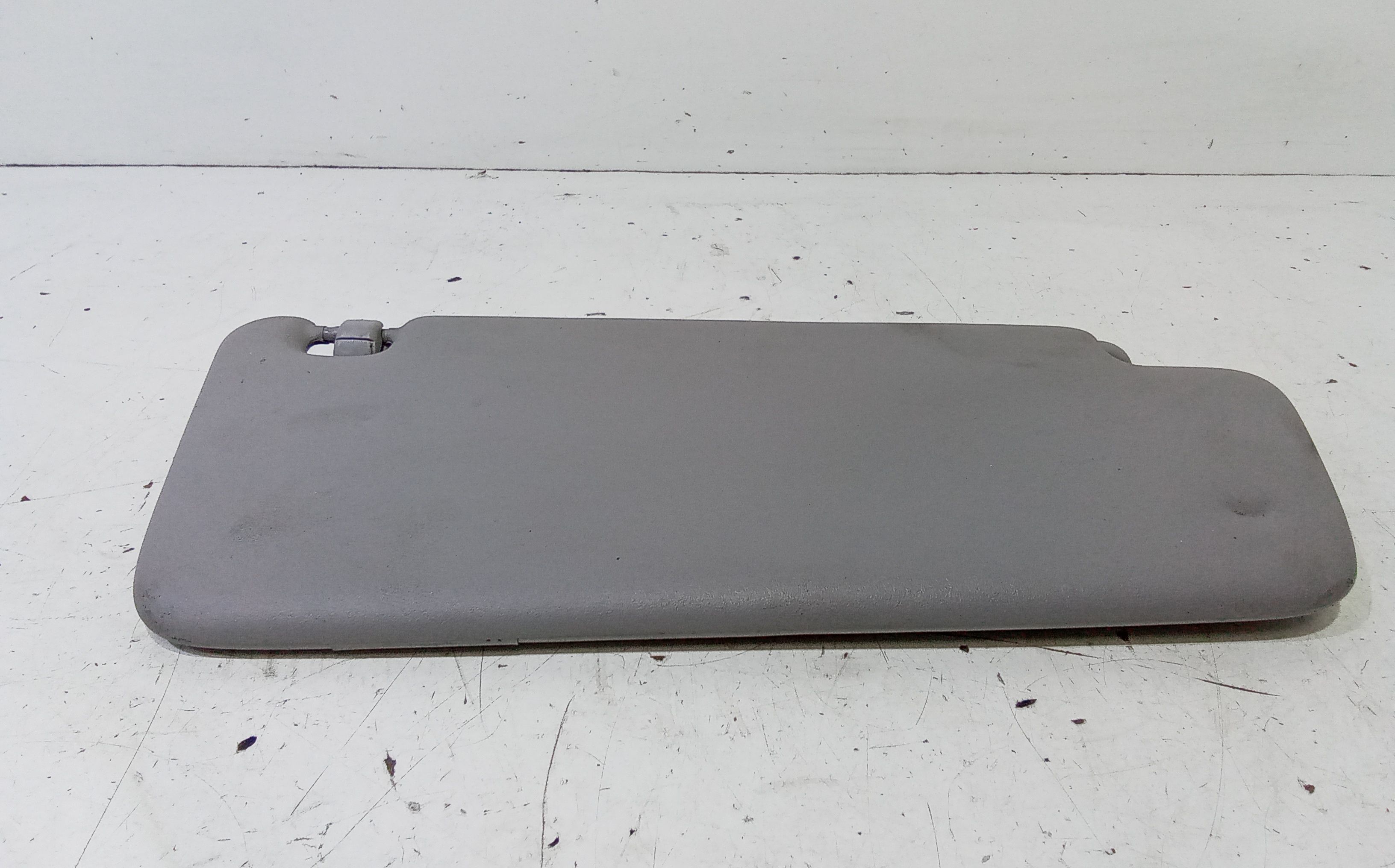 Parasole aletta anteriore Lato Guida OPEL Corsa D 5P 1 Serie