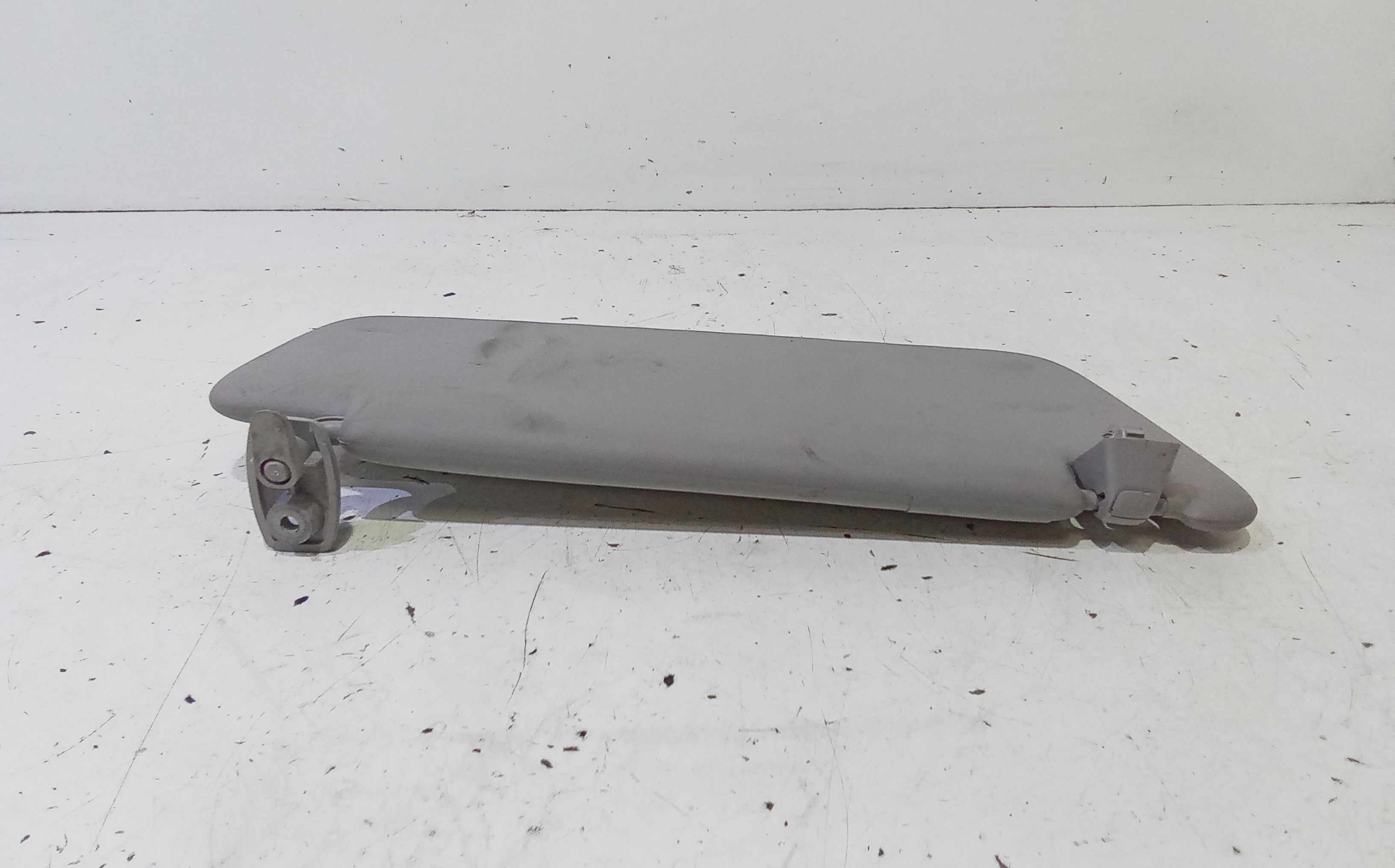 Parasole aletta anteriore Lato Guida OPEL Corsa D 5P 1 Serie