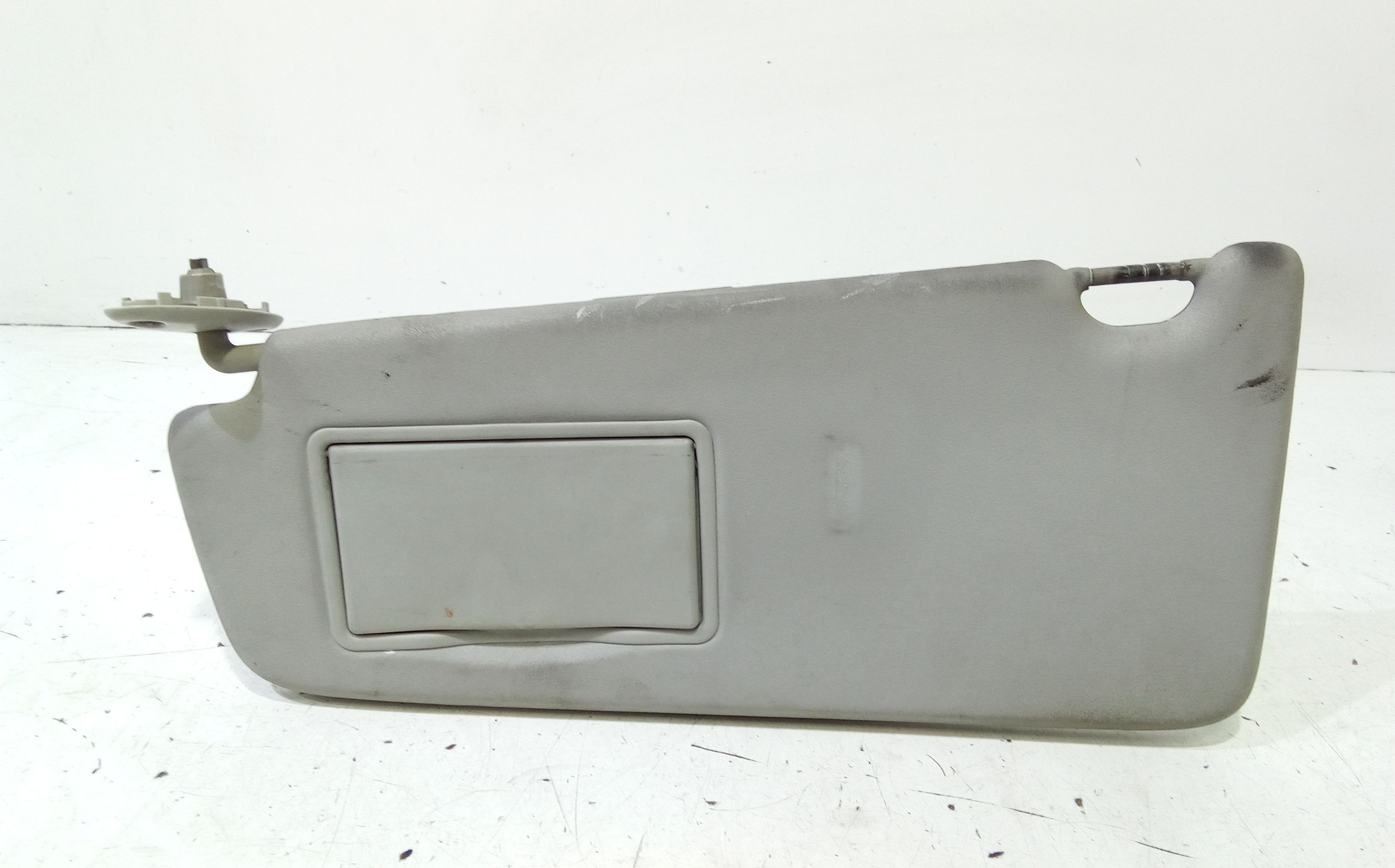 Parasole aletta anteriore Lato Guida FORD Focus C-Max Serie (03>07)