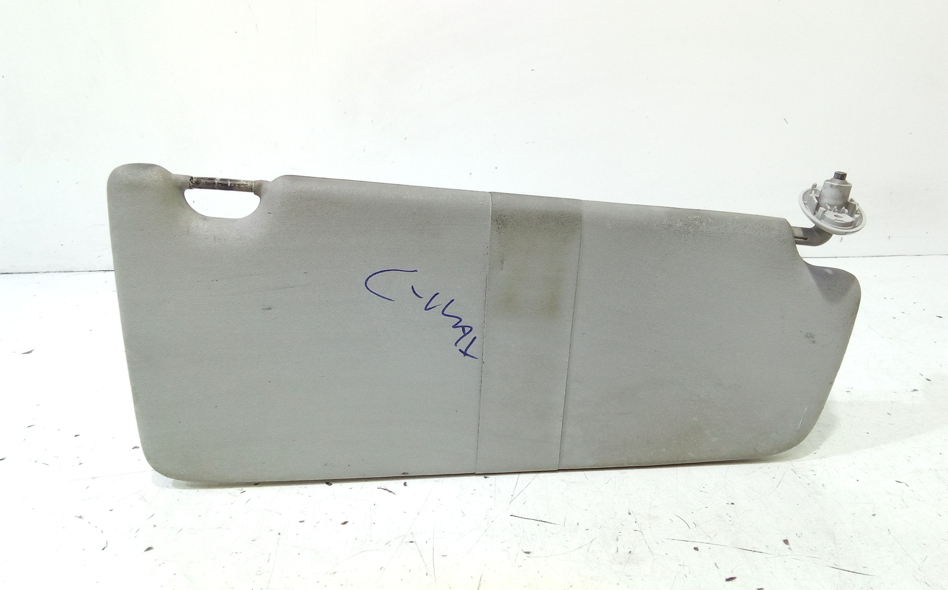 Parasole aletta anteriore Lato Guida FORD Focus C-Max Serie (03>07)