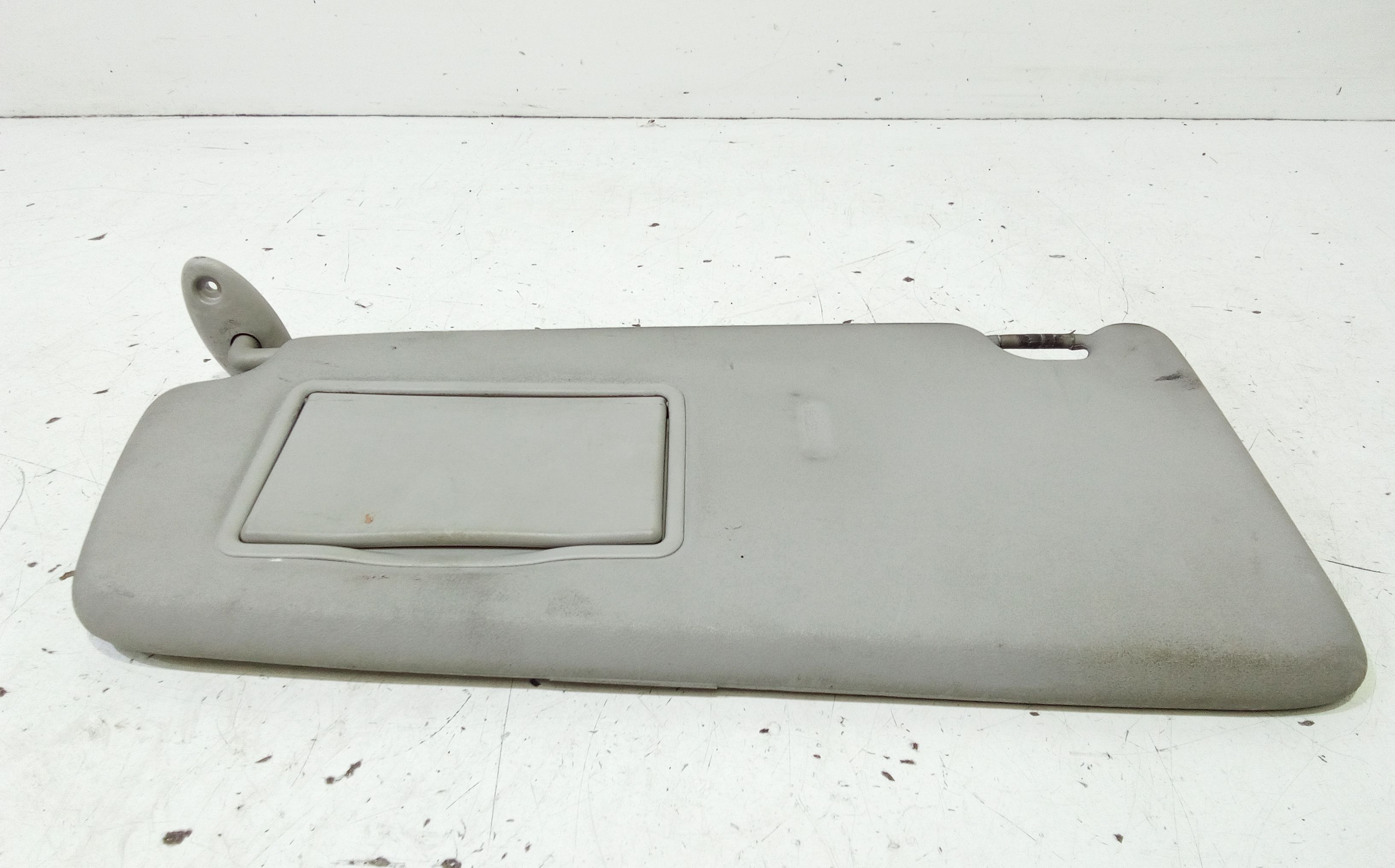 Parasole aletta anteriore Lato Guida FORD Focus C-Max Serie (03>07)