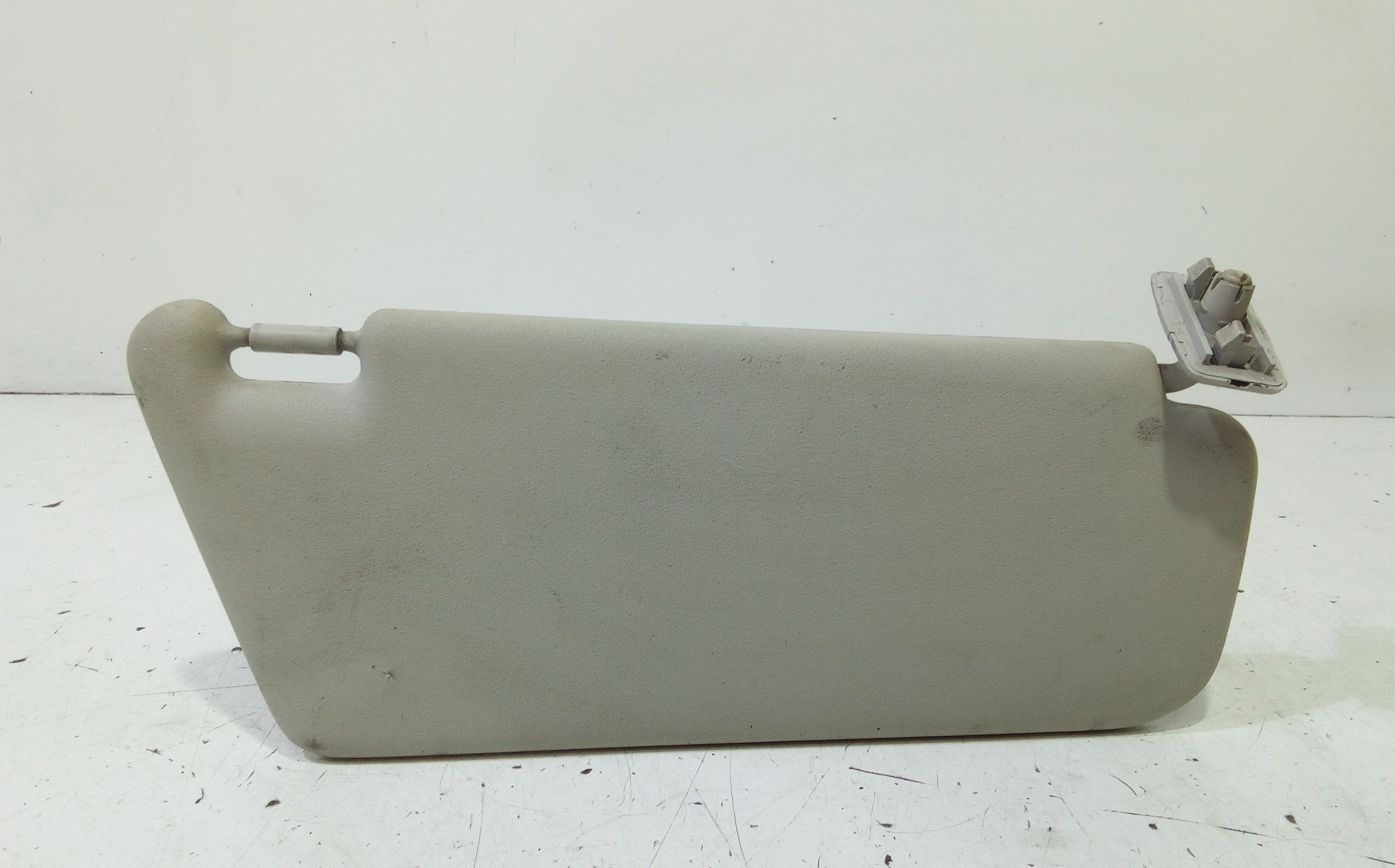 Parasole aletta anteriore Lato Guida MERCEDES Classe B W245 1 Serie