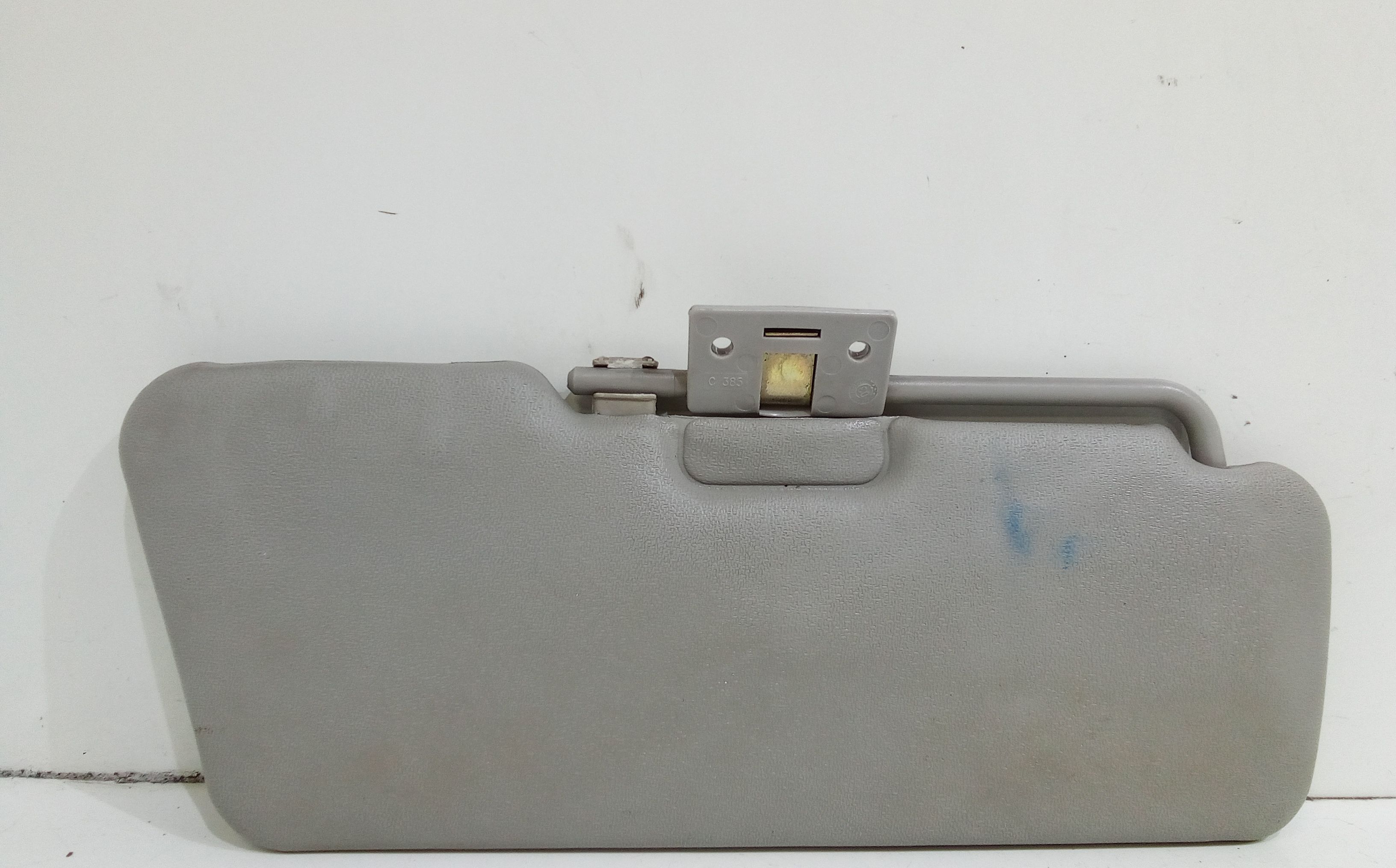 Parasole aletta anteriore Lato Guida FIAT Seicento Serie (00>05)