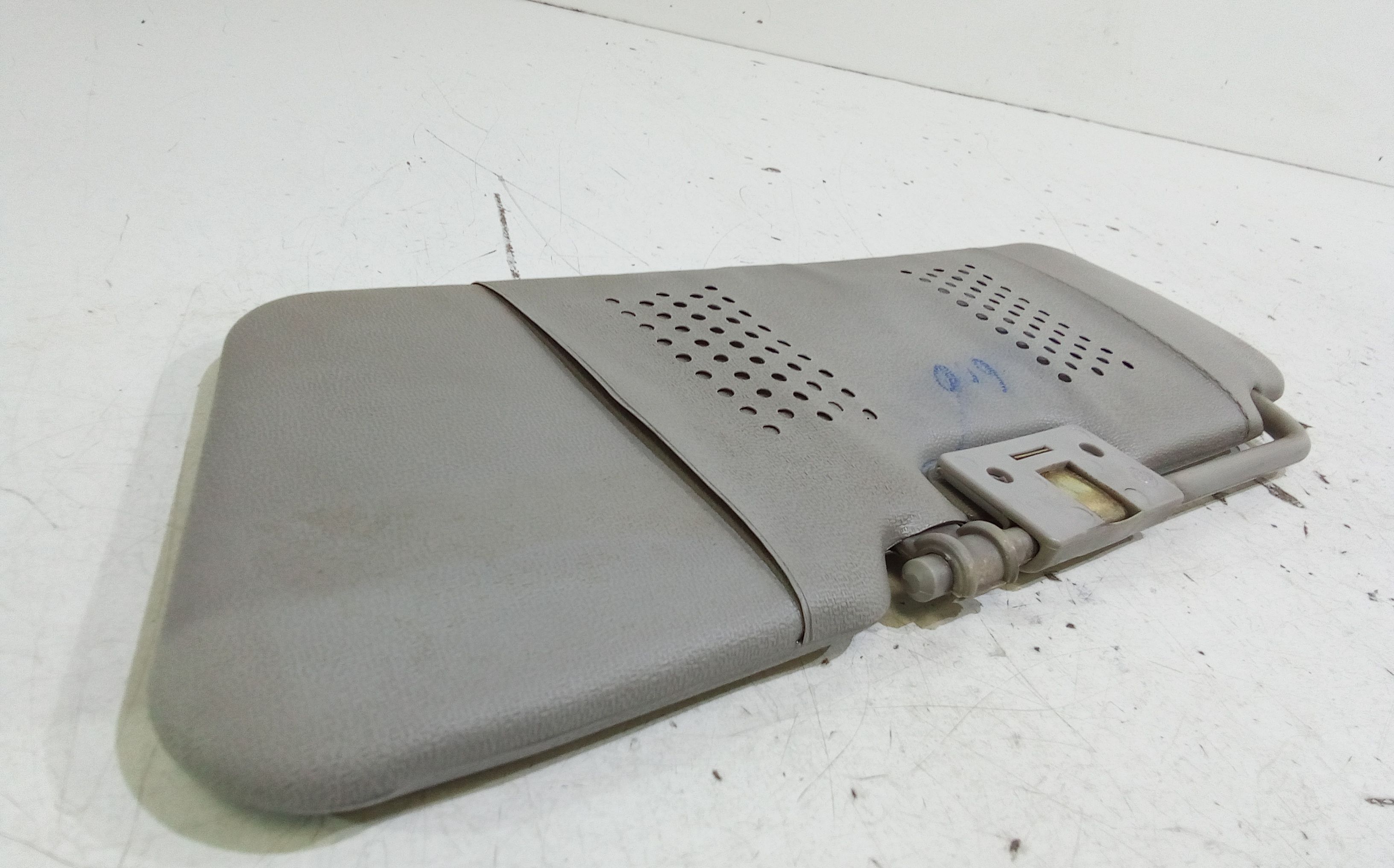 Parasole aletta anteriore Lato Guida FIAT Seicento Serie (00>05)