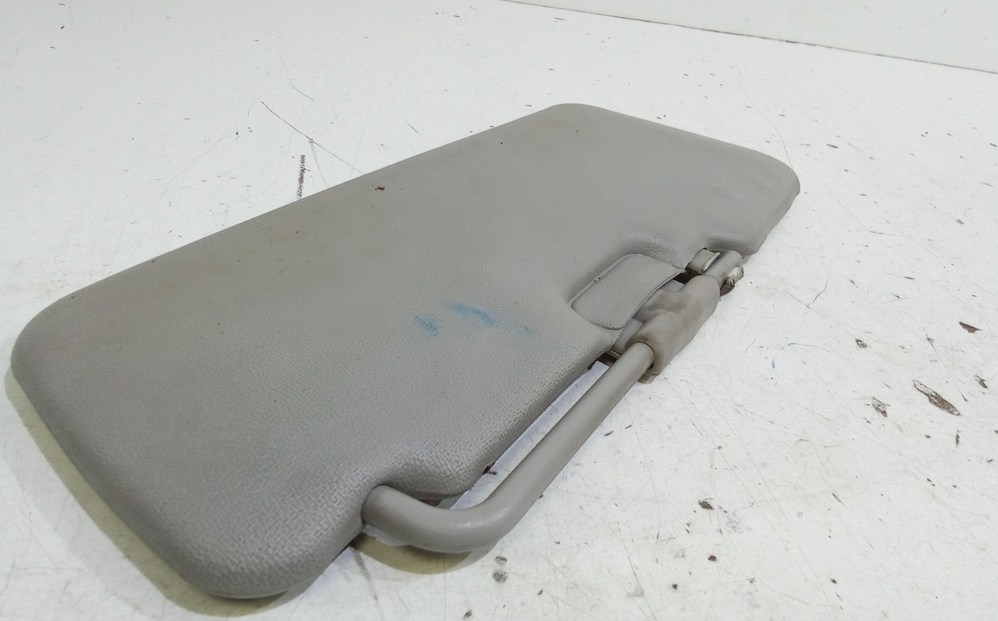 Parasole aletta anteriore Lato Guida FIAT Seicento Serie (00>05)