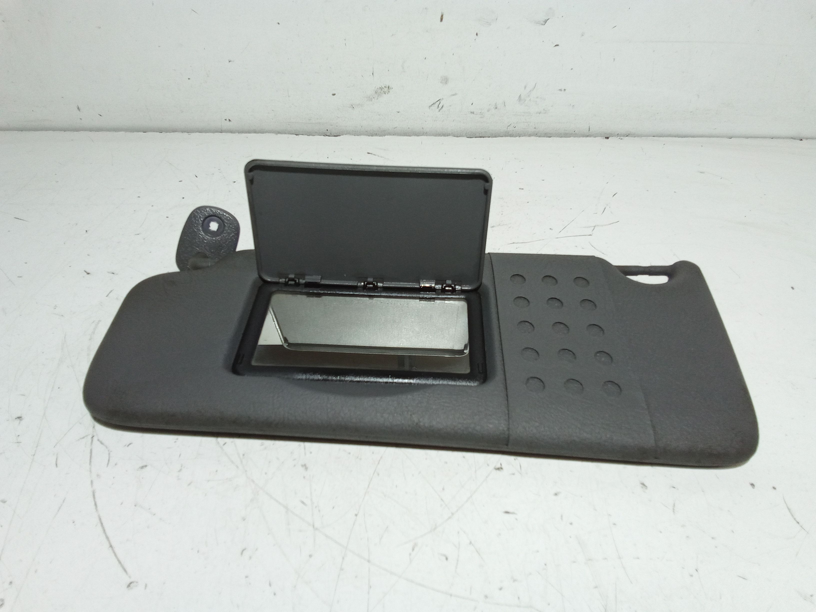 Parasole aletta anteriore Lato Guida RENAULT Clio Serie (01>05)