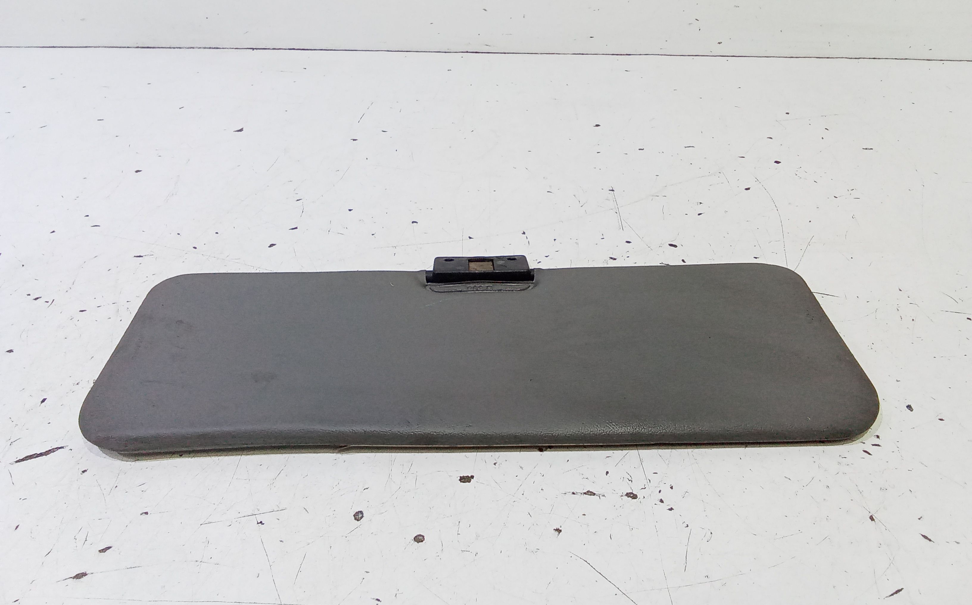 Parasole aletta anteriore Lato Guida FIAT Panda 1 Serie