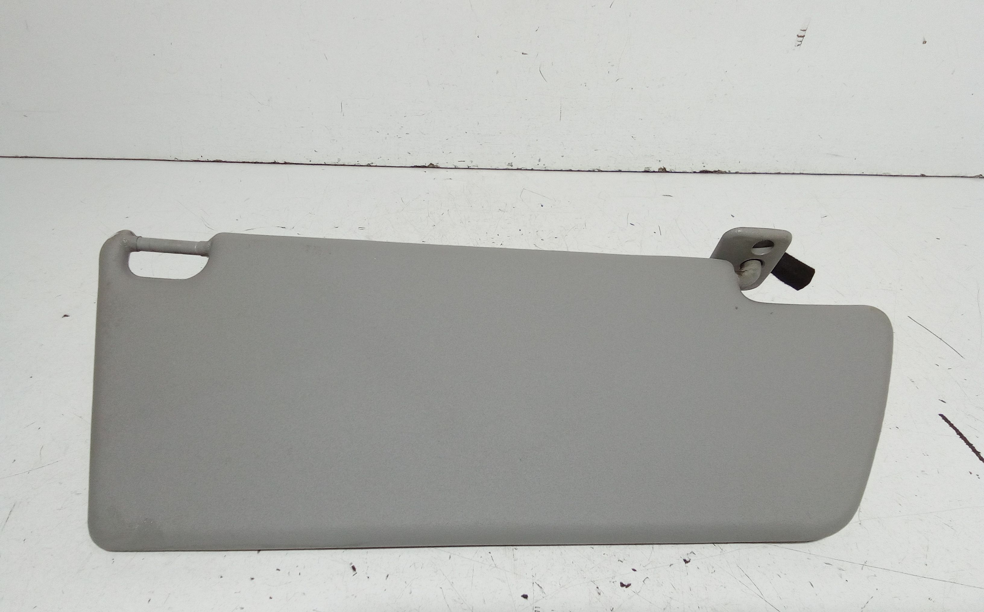 Parasole aletta anteriore Lato Guida OPEL Zafira B