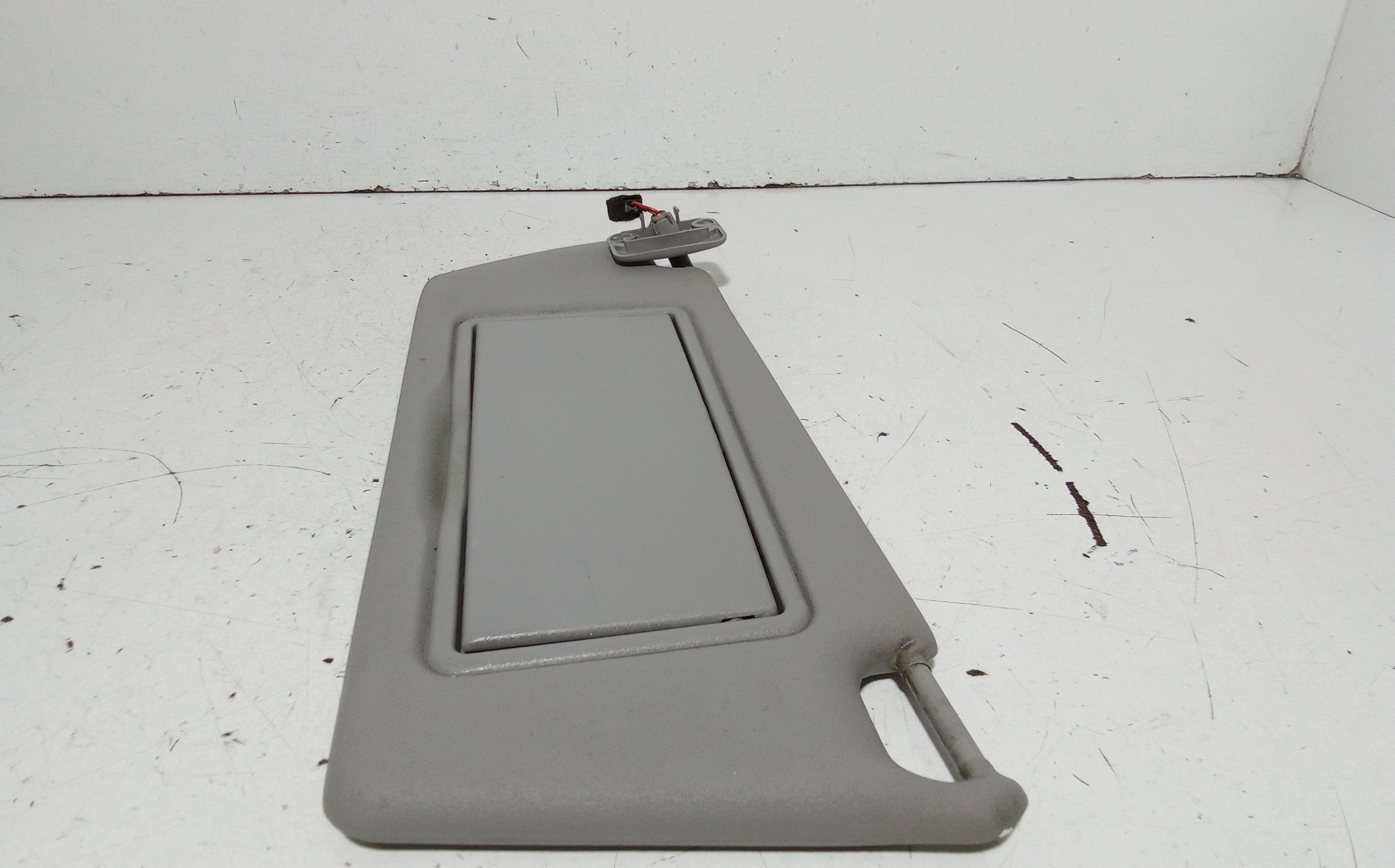 Parasole aletta anteriore Lato Guida OPEL Zafira B