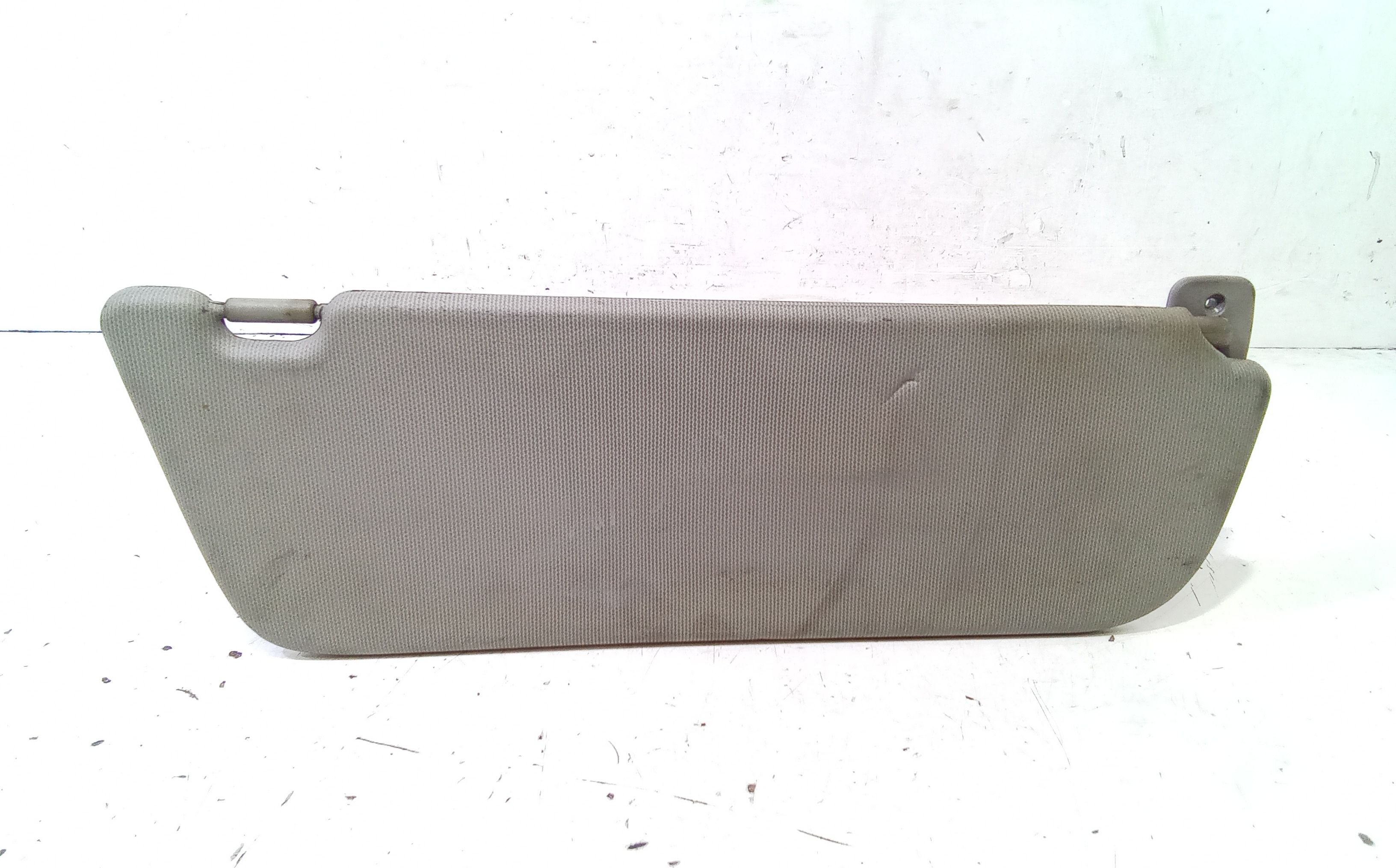 Parasole aletta anteriore Lato Guida CHEVROLET Tacuma 1 Serie