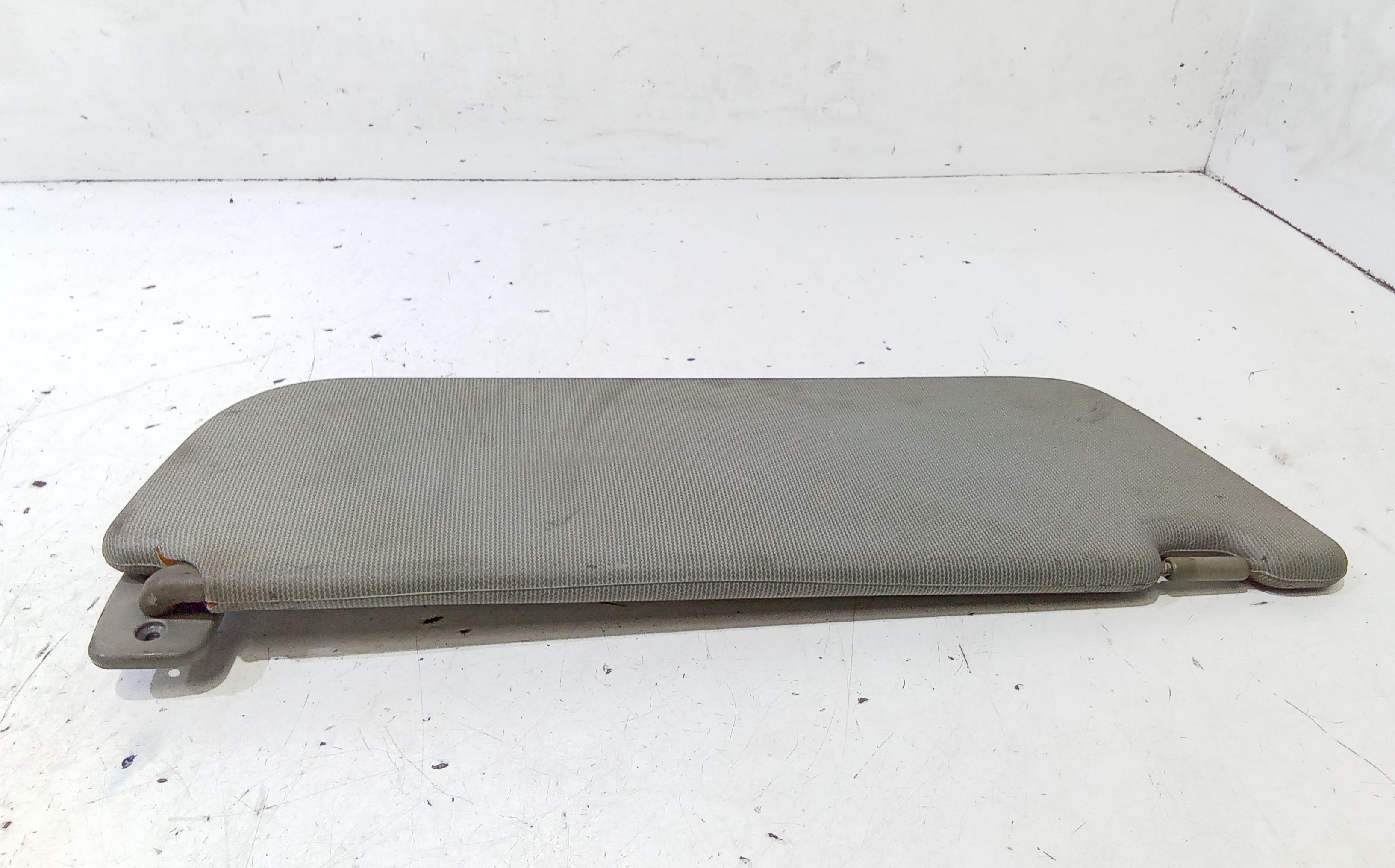 Parasole aletta anteriore Lato Guida CHEVROLET Tacuma 1 Serie