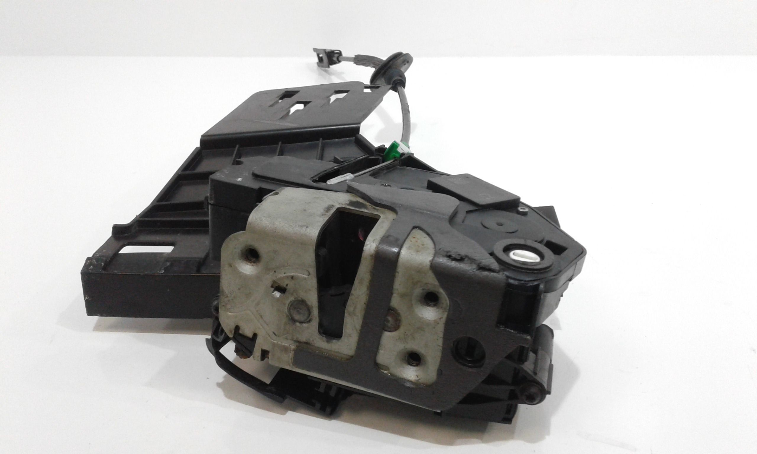 Serratura Posteriore destra FORD Fiesta 6 Serie