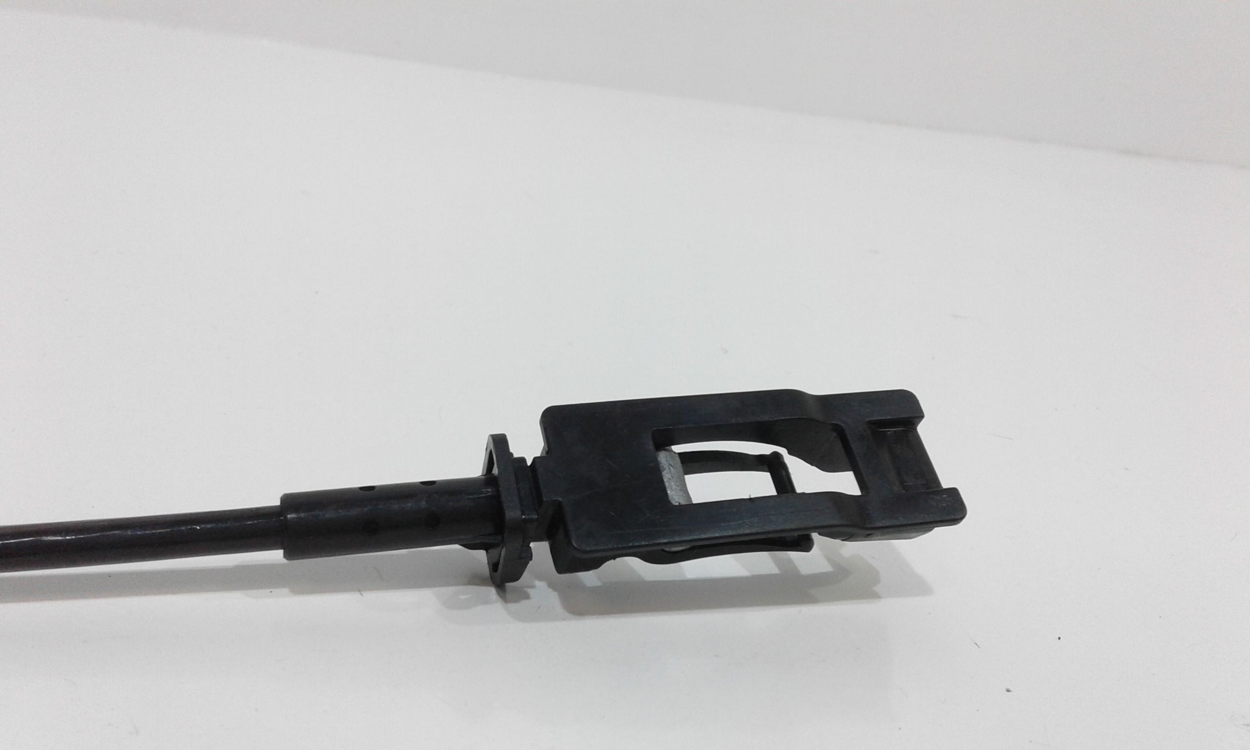 Serratura Posteriore destra FORD Fiesta 6 Serie