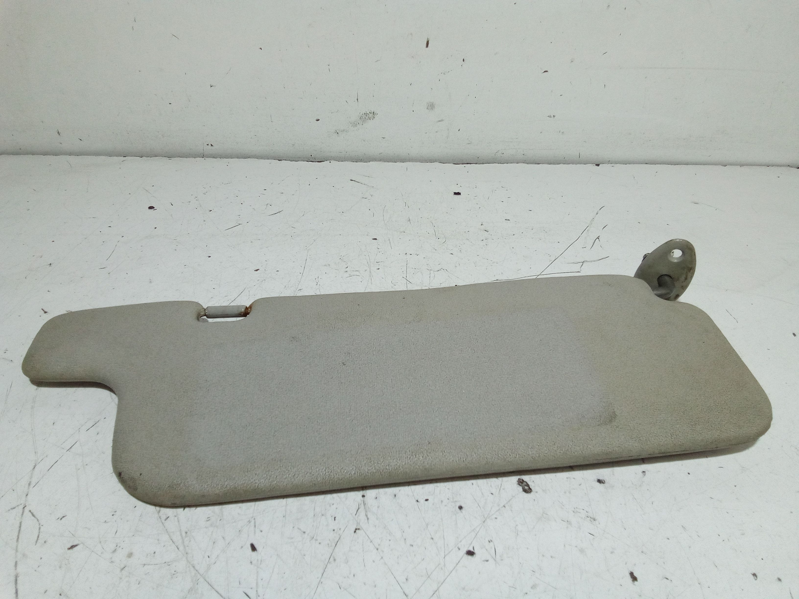 Parasole aletta anteriore Lato Guida TOYOTA Yaris Serie (99>03)