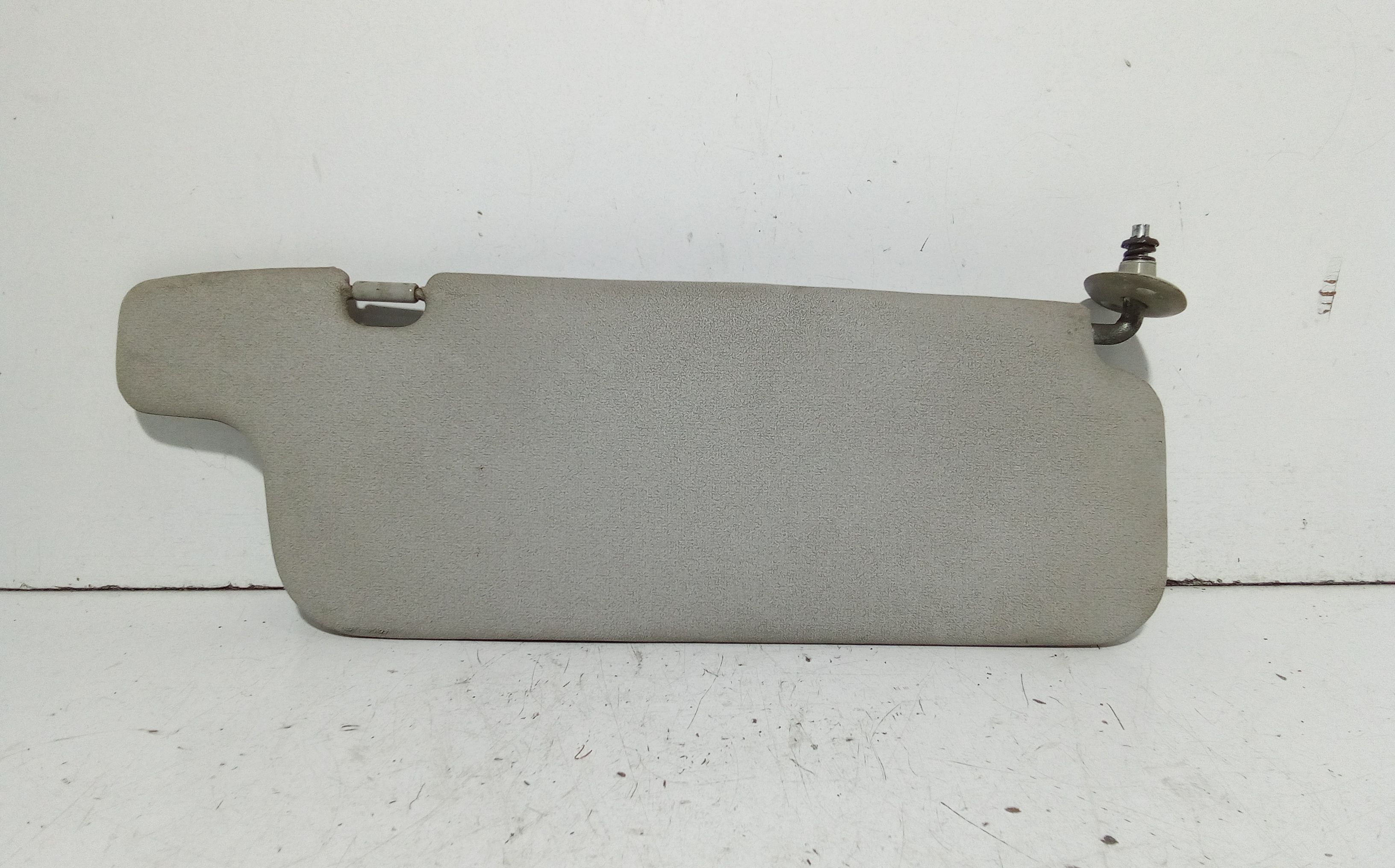 Parasole aletta anteriore Lato Guida TOYOTA Yaris Serie (99>03)