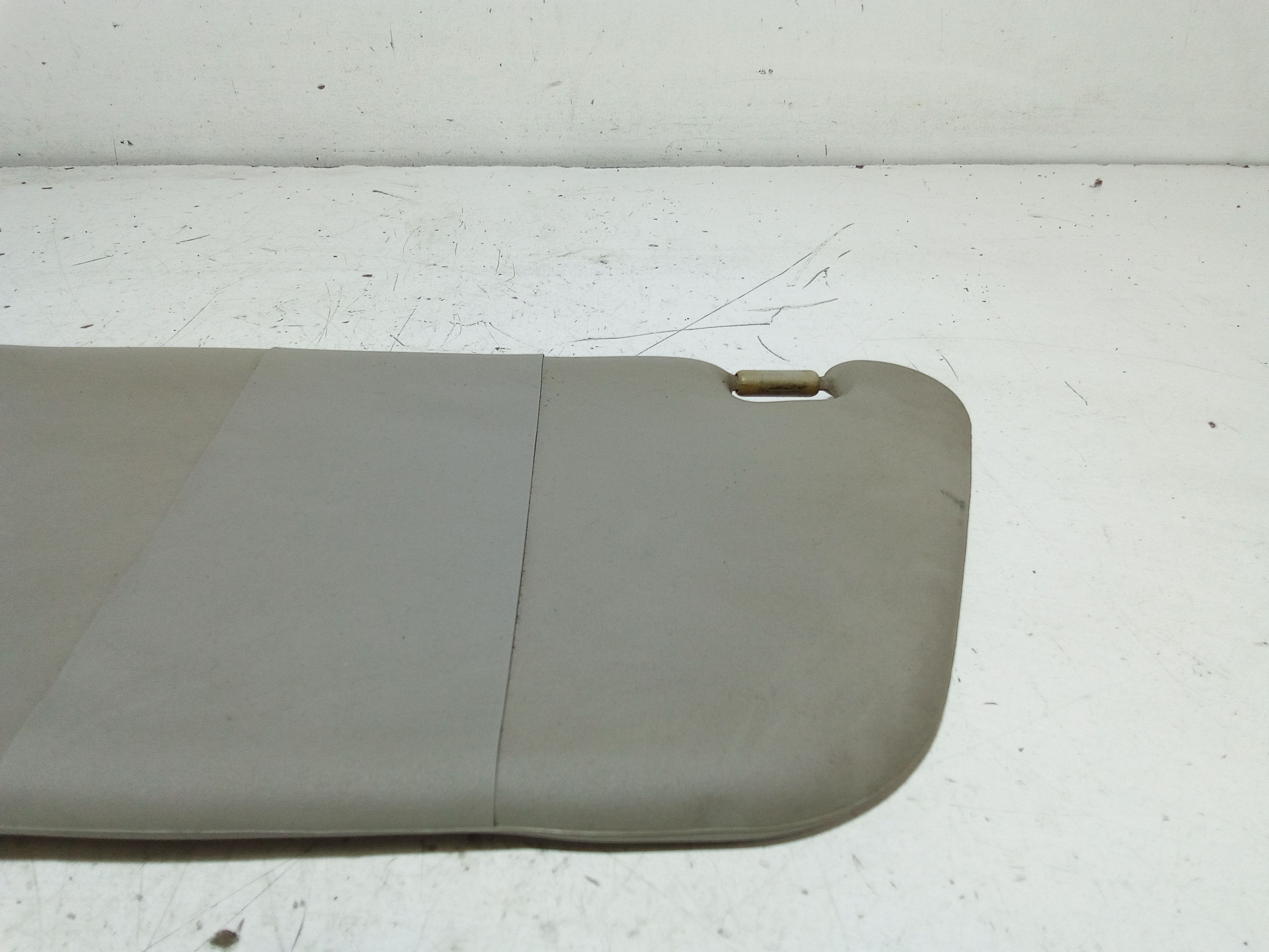 Parasole aletta anteriore Lato Guida DAEWOO Matiz 1 Serie