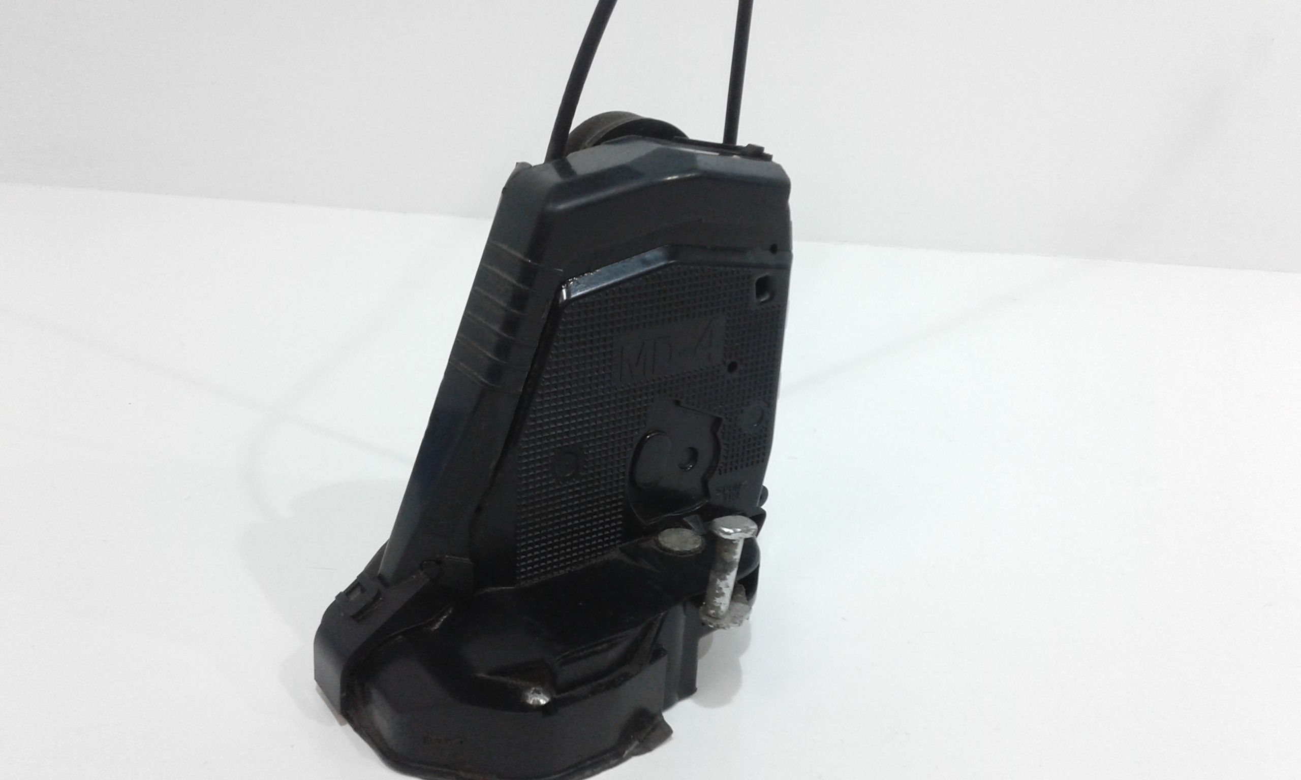 Serratura Posteriore destra TOYOTA Yaris 3 Serie