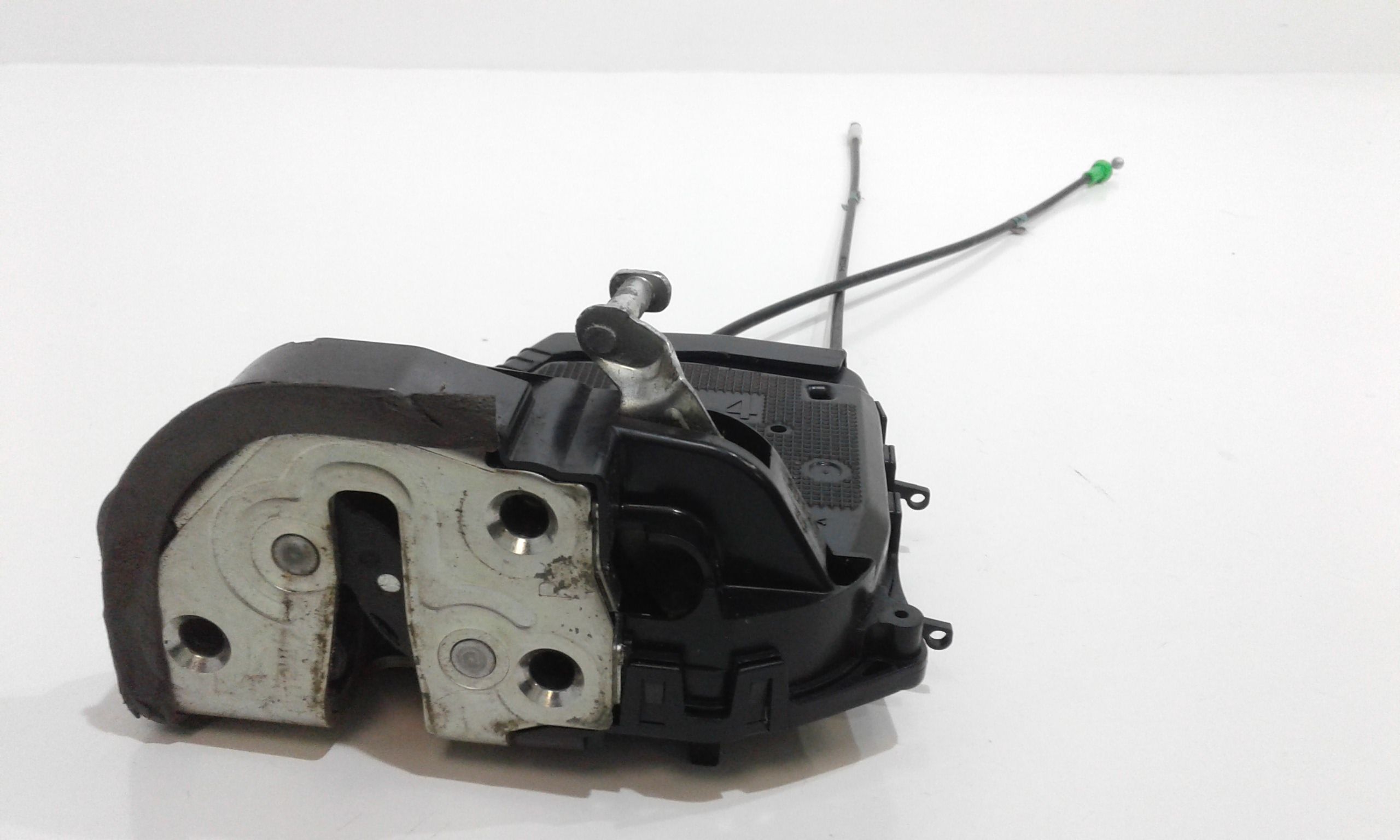 Serratura Posteriore destra TOYOTA Yaris 3 Serie