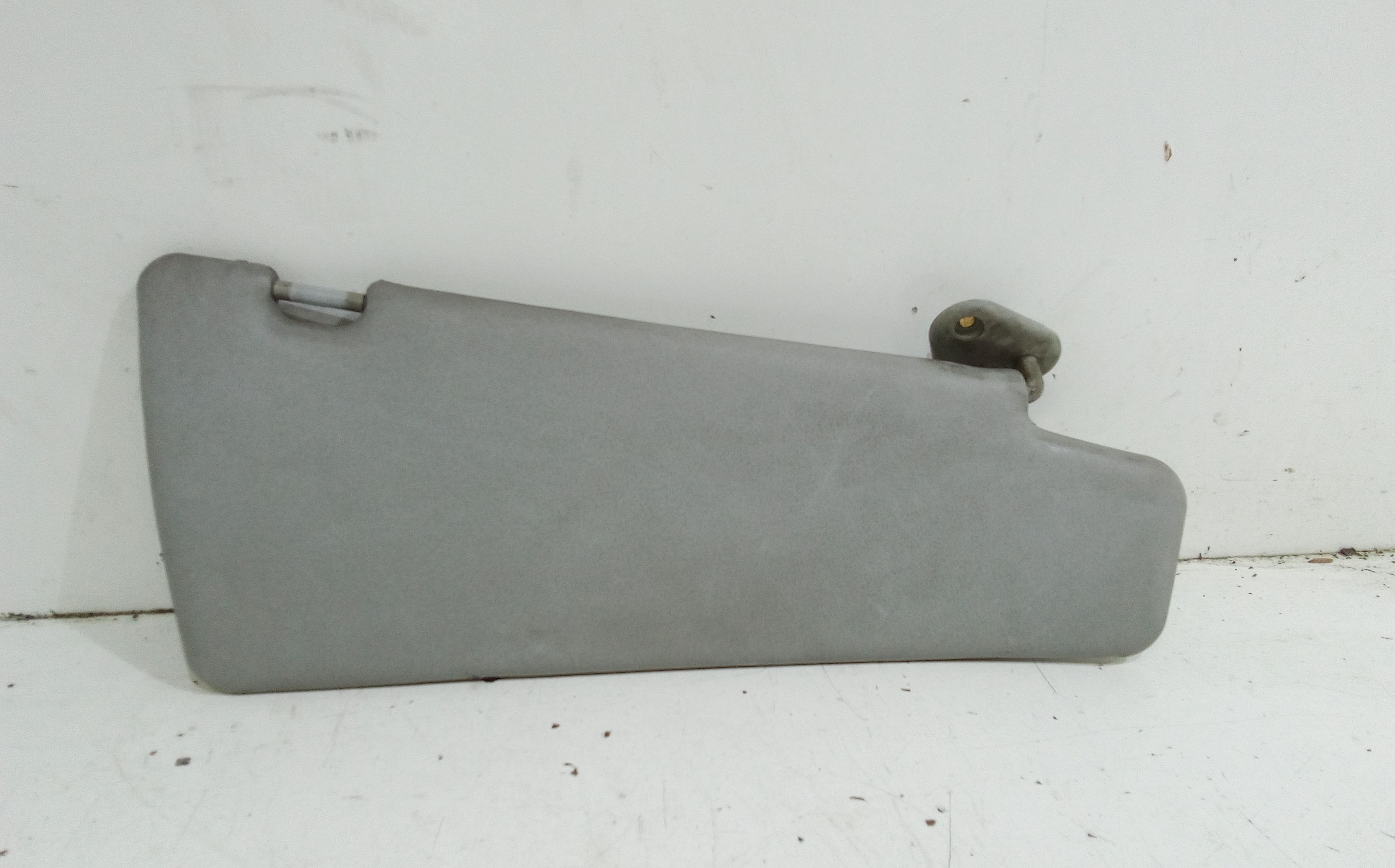 Parasole aletta anteriore Lato Guida FIAT Marea Berlina