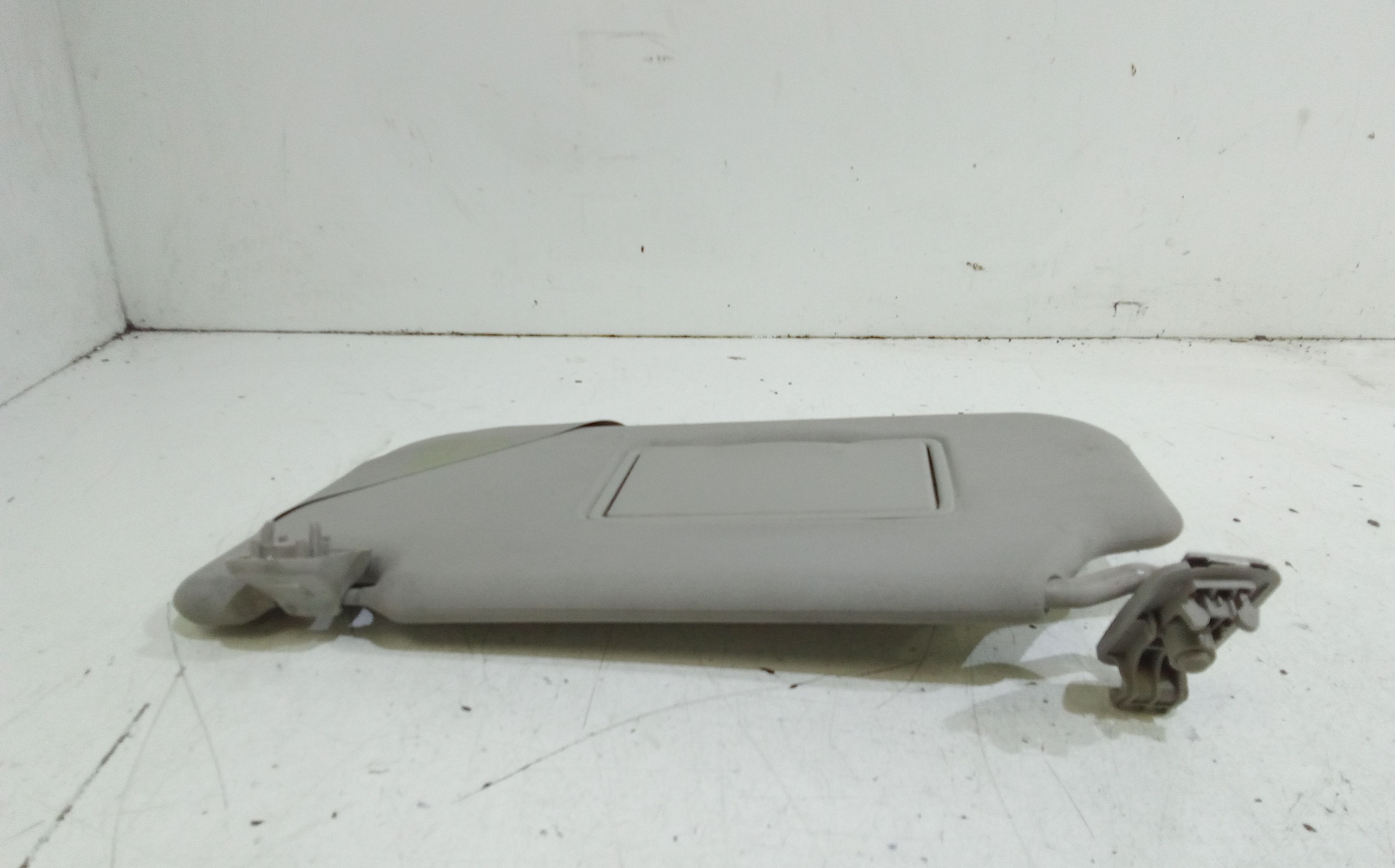 Parasole aletta anteriore Lato Guida FORD Fiesta 6 Serie