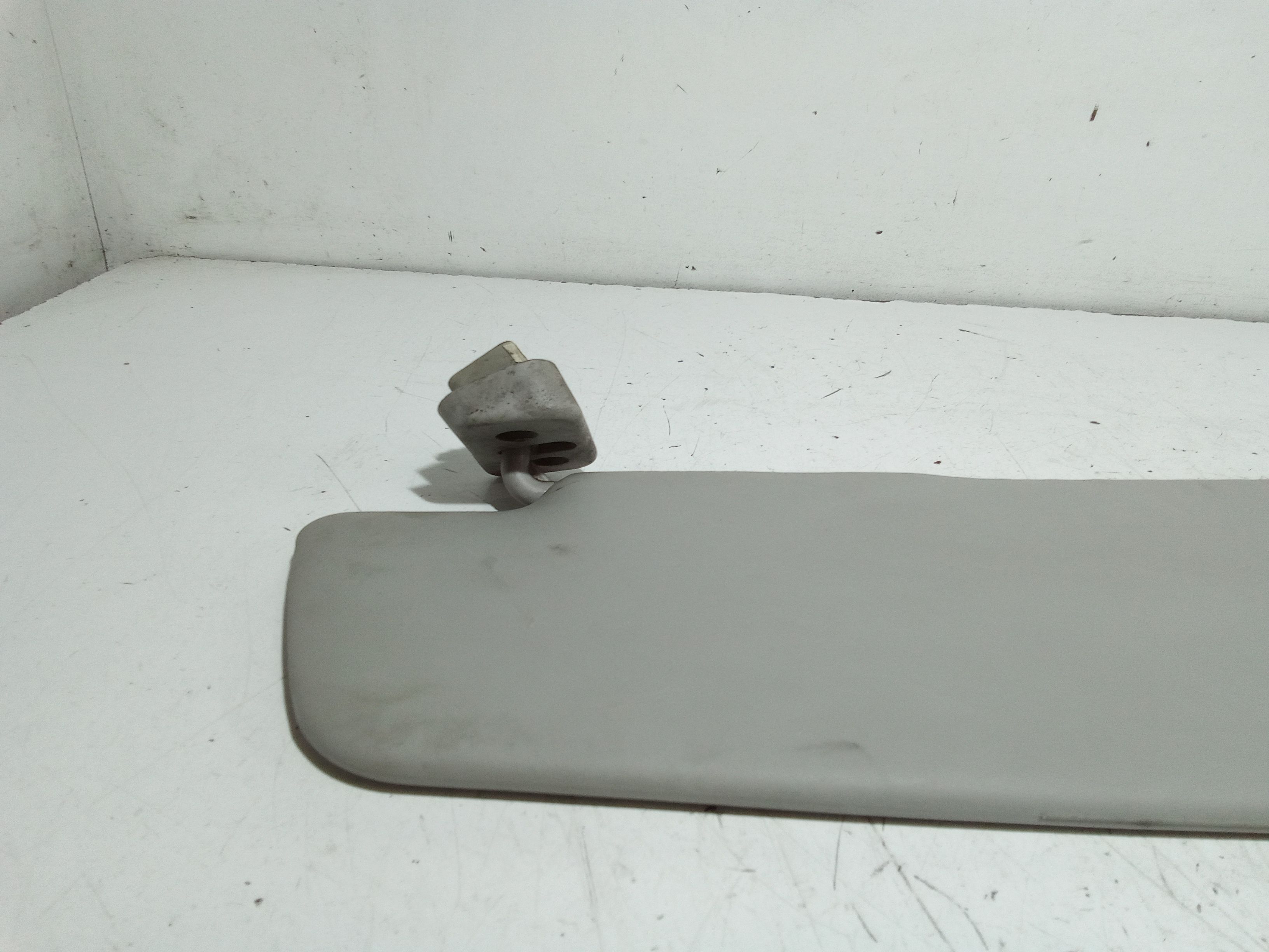 Parasole aletta anteriore Lato Guida PEUGEOT Boxer 3 Serie