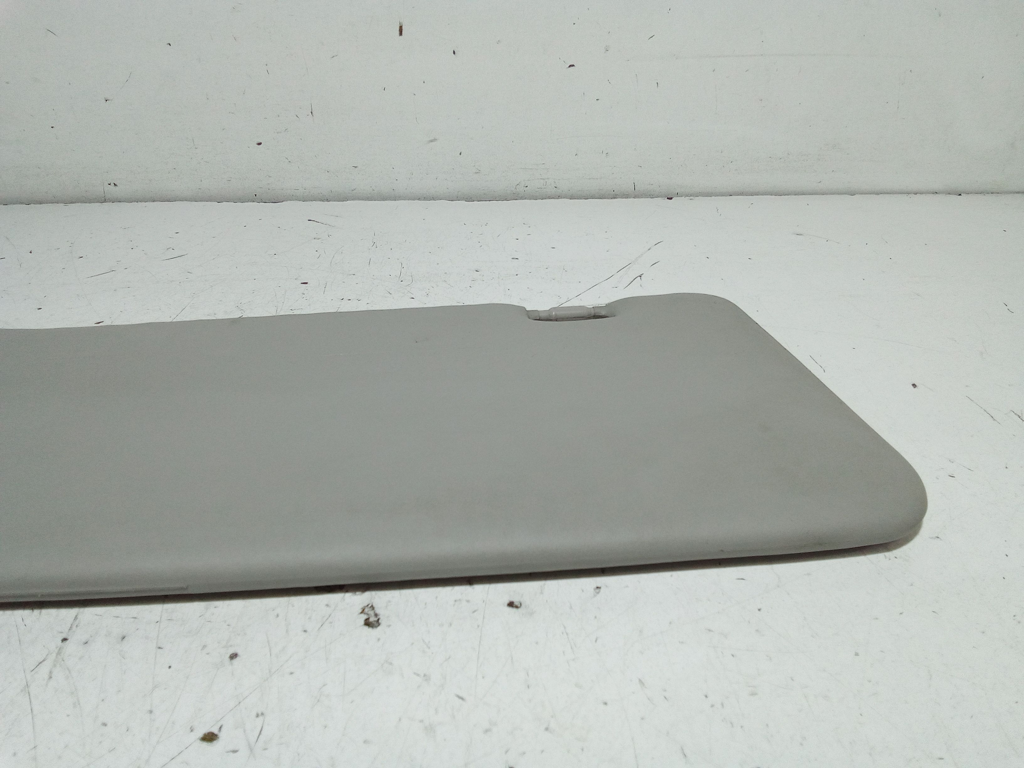 Parasole aletta anteriore Lato Guida PEUGEOT Boxer 3 Serie