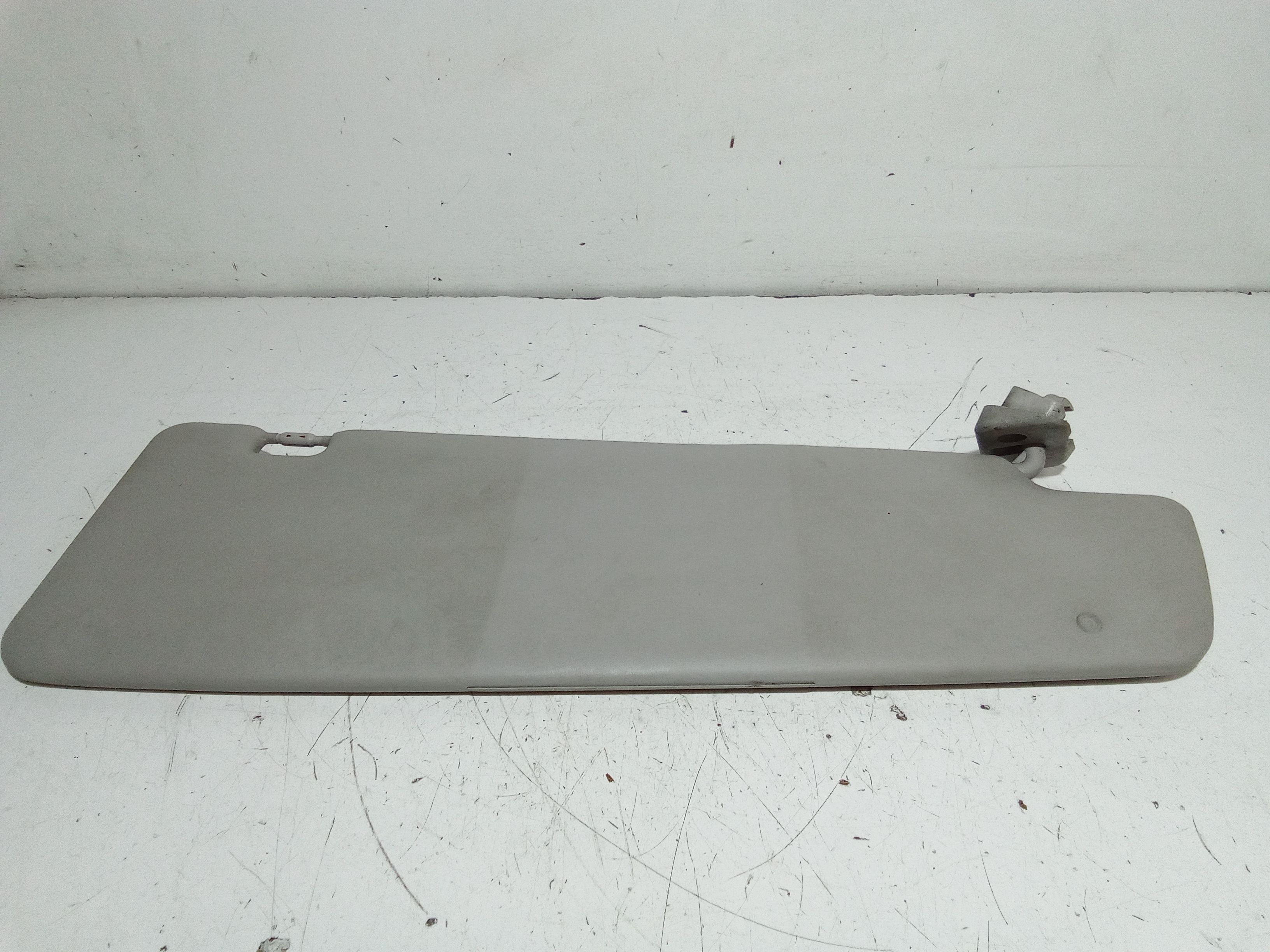 Parasole aletta anteriore Lato Guida PEUGEOT Boxer 3 Serie