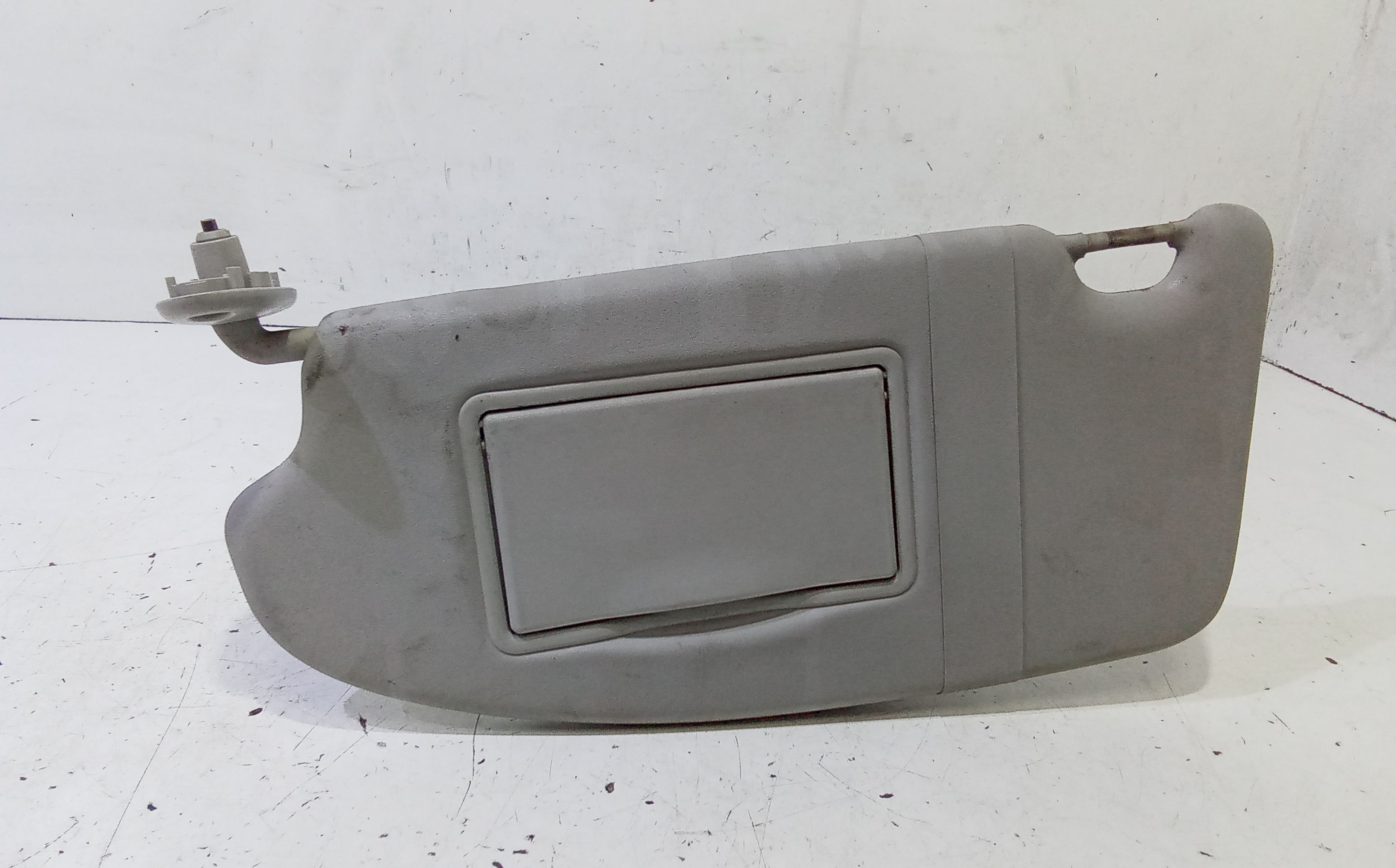 Parasole aletta anteriore Lato Guida FORD Focus Berlina 3 Serie