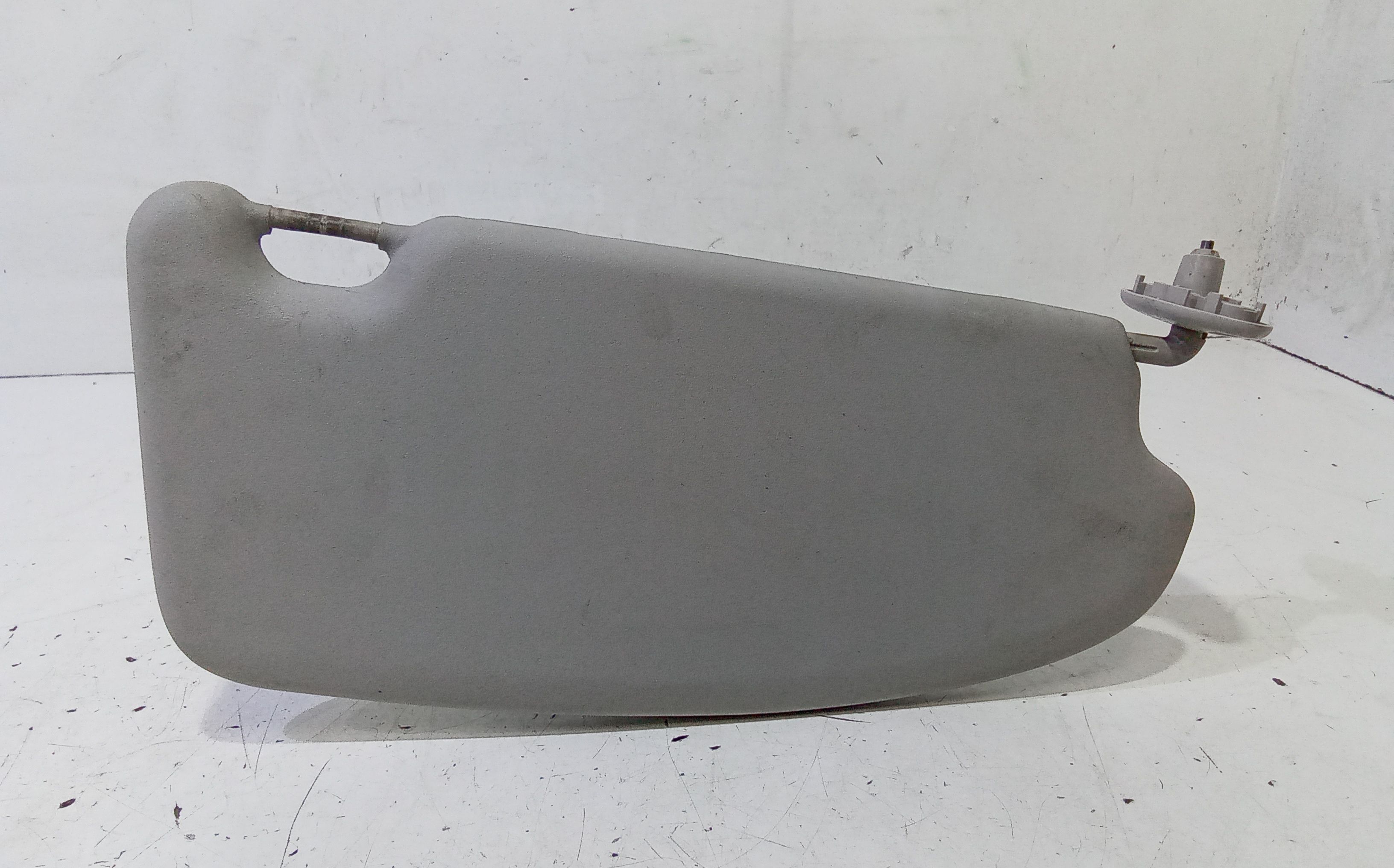 Parasole aletta anteriore Lato Guida FORD Focus Berlina 3 Serie