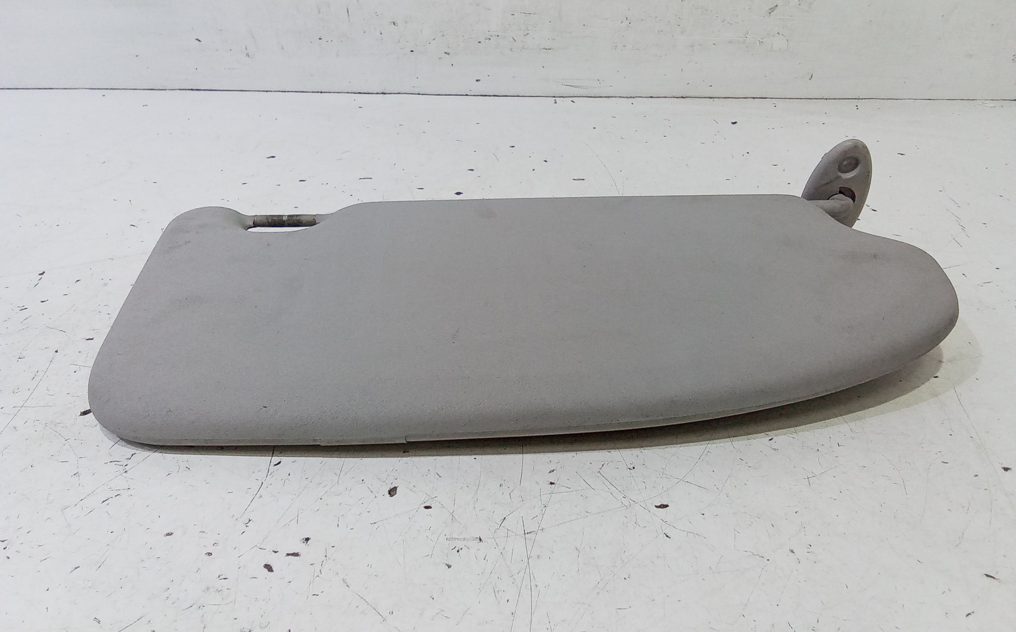 Parasole aletta anteriore Lato Guida FORD Focus Berlina 3 Serie