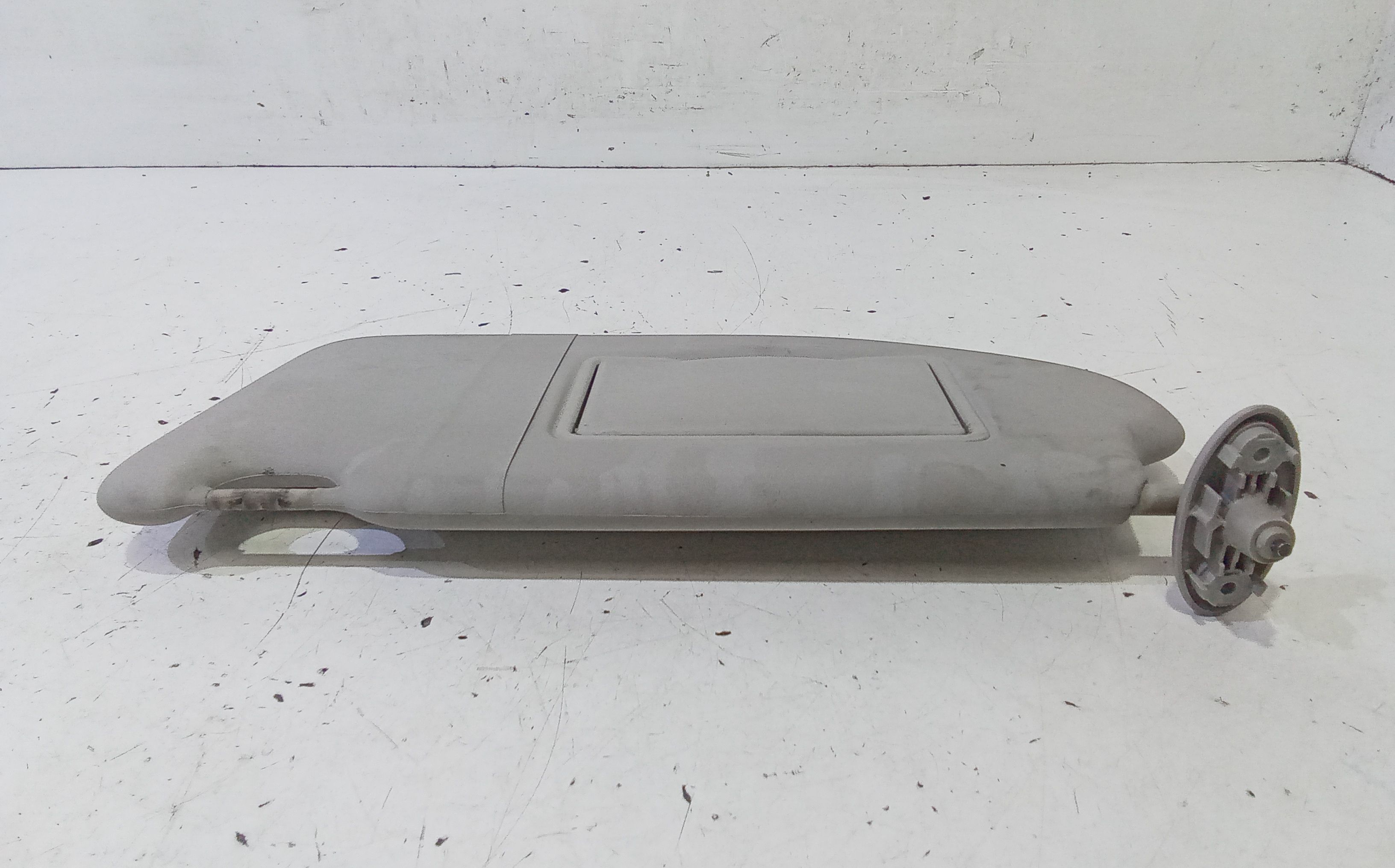 Parasole aletta anteriore Lato Guida FORD Focus Berlina 3 Serie