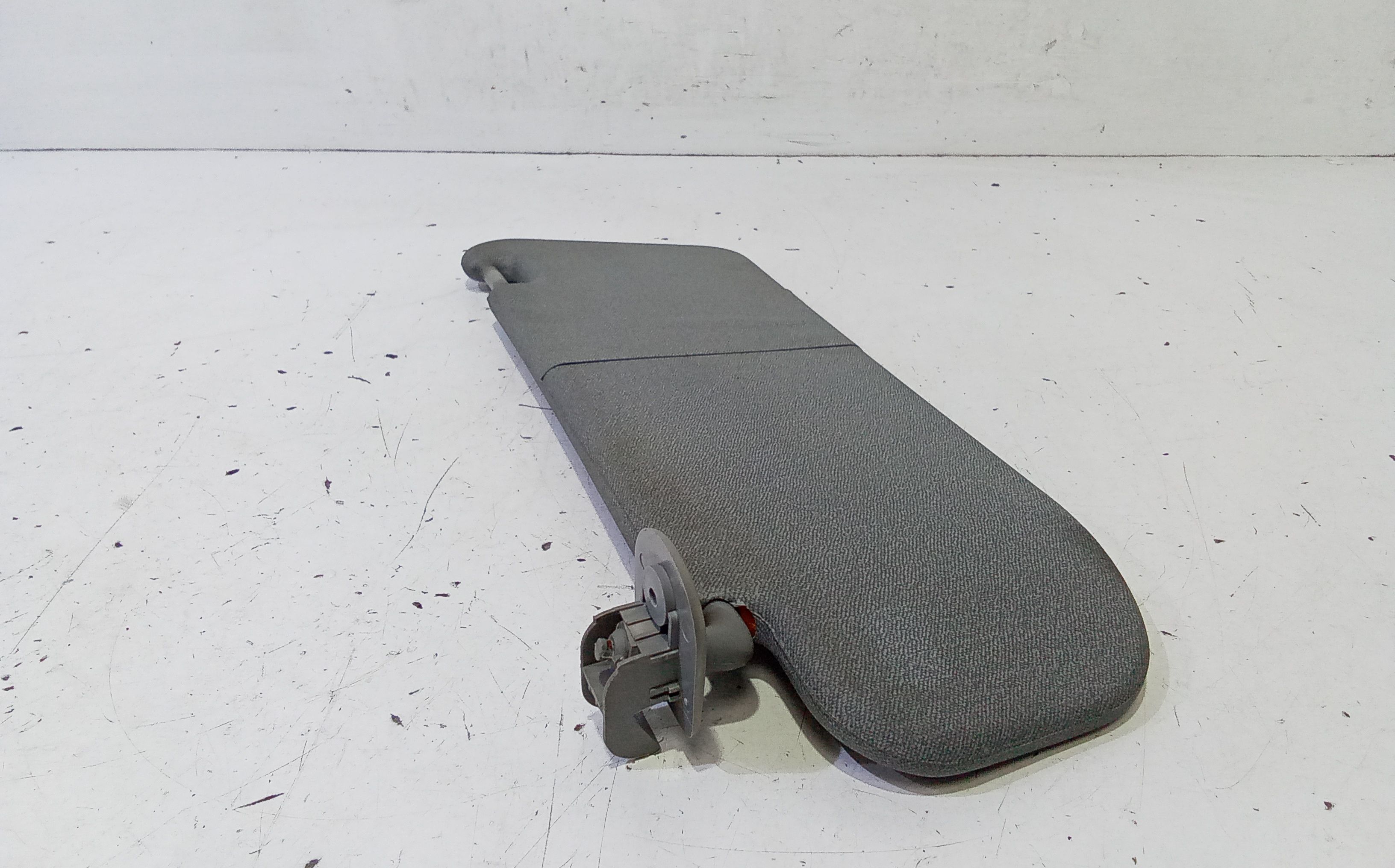 Parasole aletta anteriore Lato Guida CHEVROLET Kalos 1 Serie