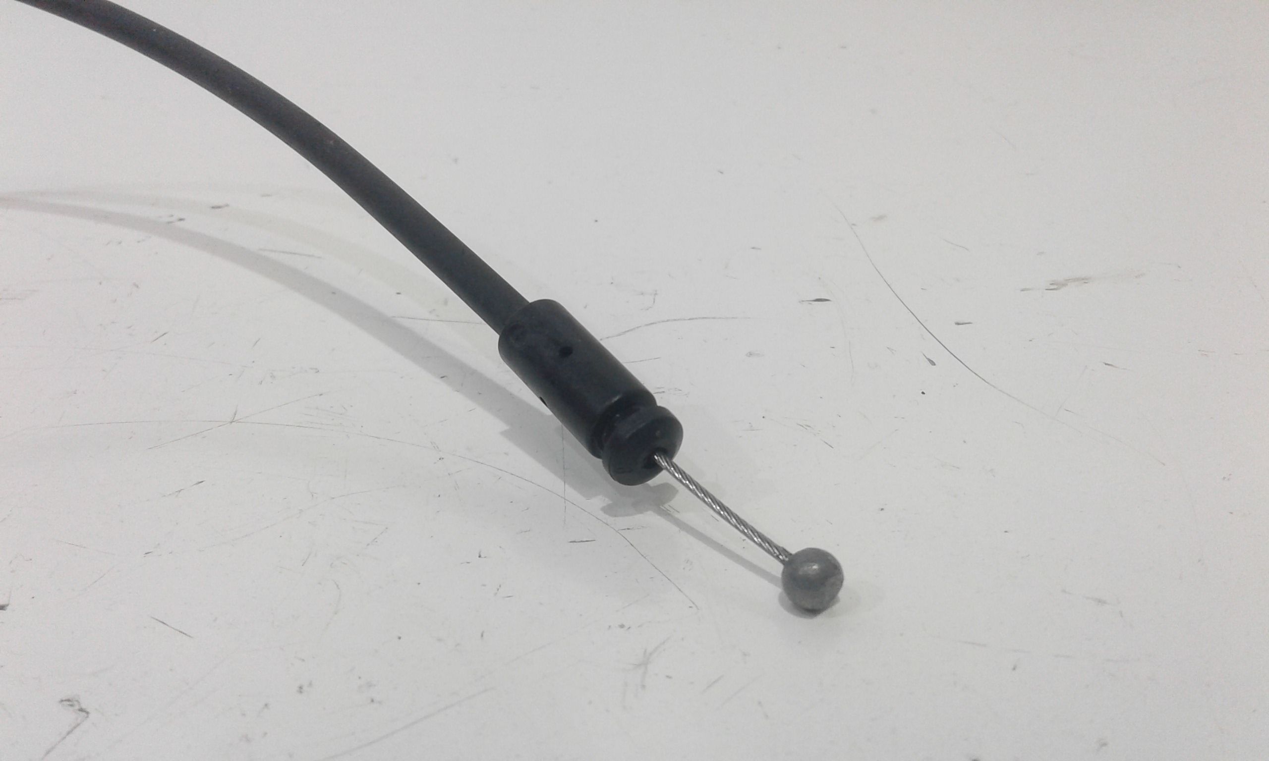 Serratura Posteriore destra RENAULT Clio Serie (08>15)