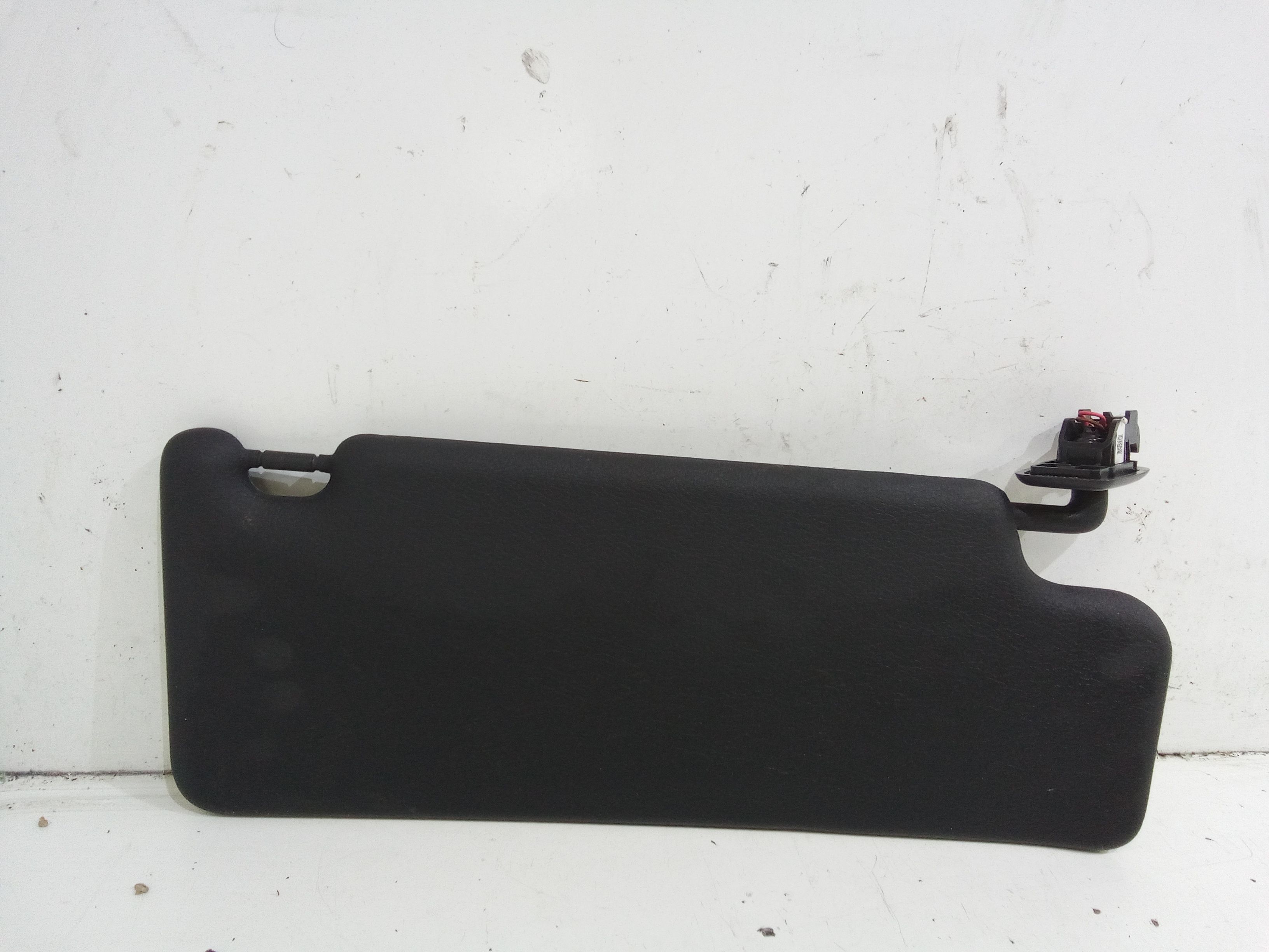 Parasole aletta anteriore Lato Guida BMW Serie 1 F40 (19>)