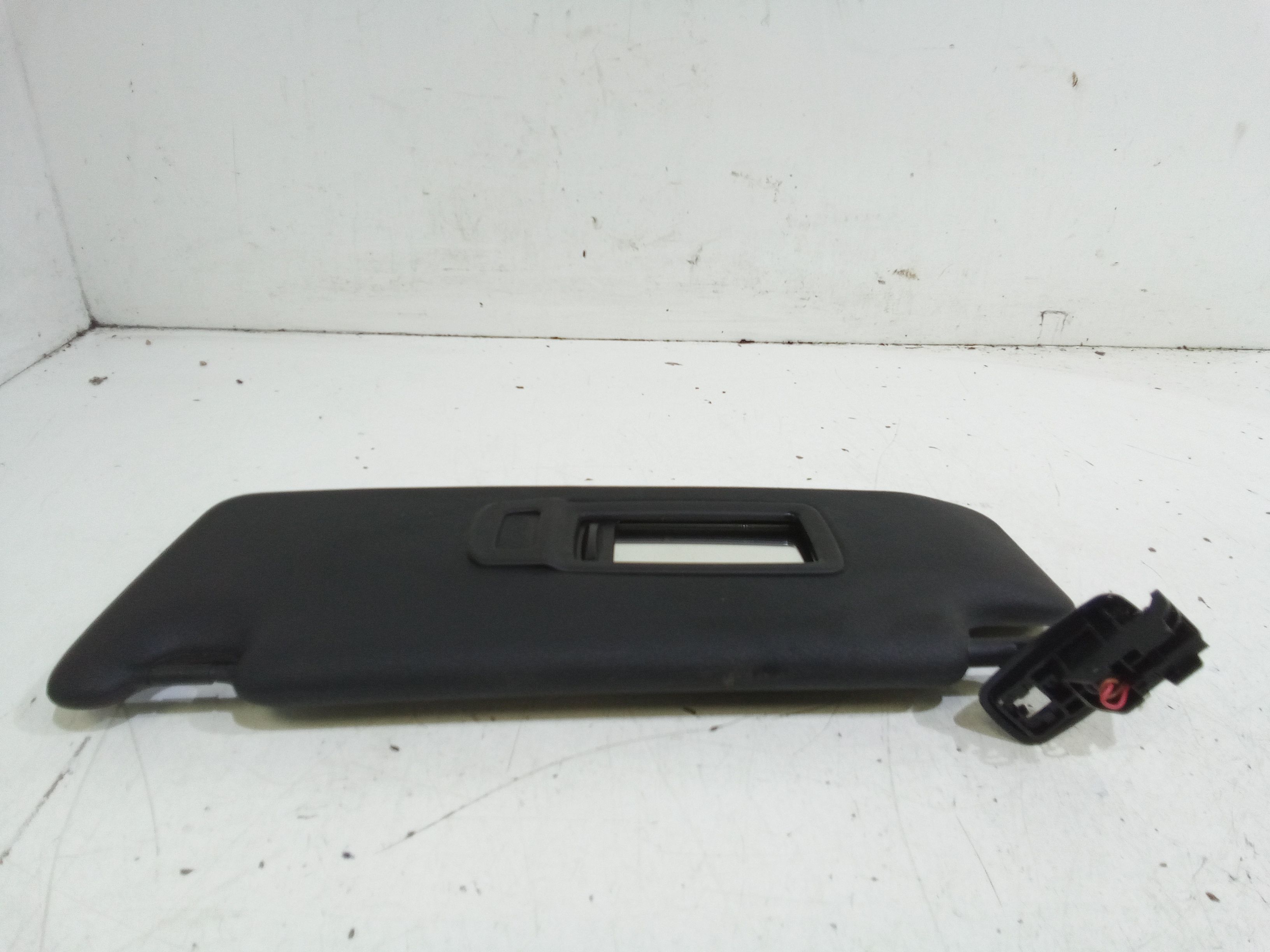 Parasole aletta anteriore Lato Guida BMW Serie 1 F40 (19>)