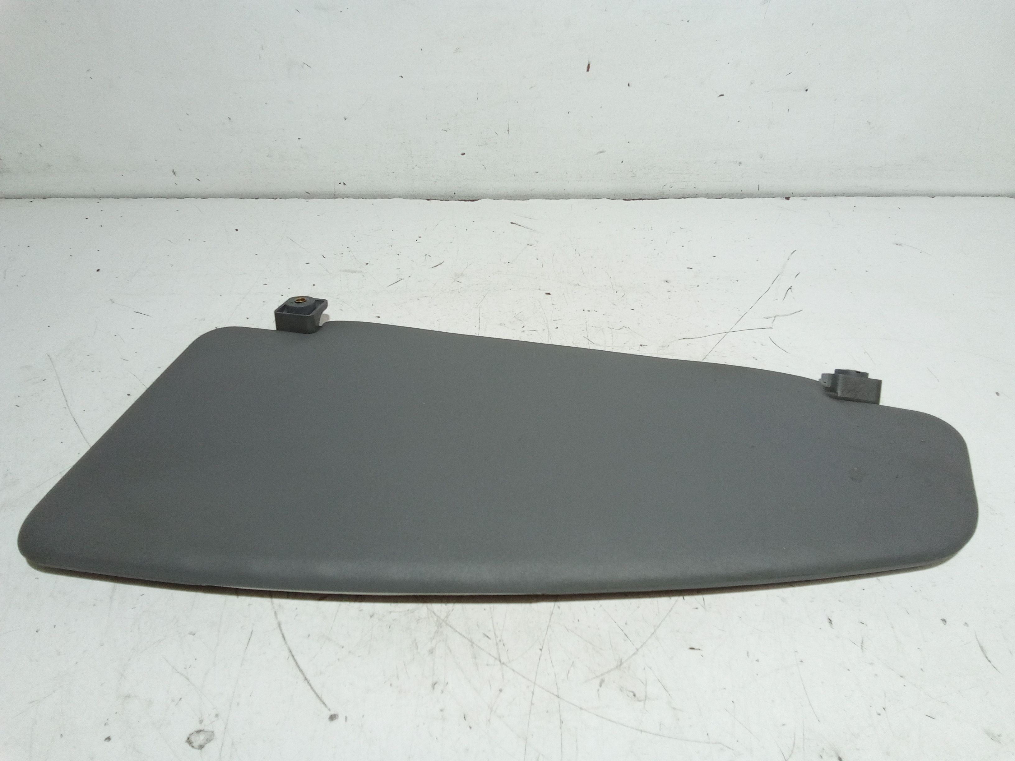 Parasole aletta anteriore Lato Guida FIAT Dobl Serie (00>05)