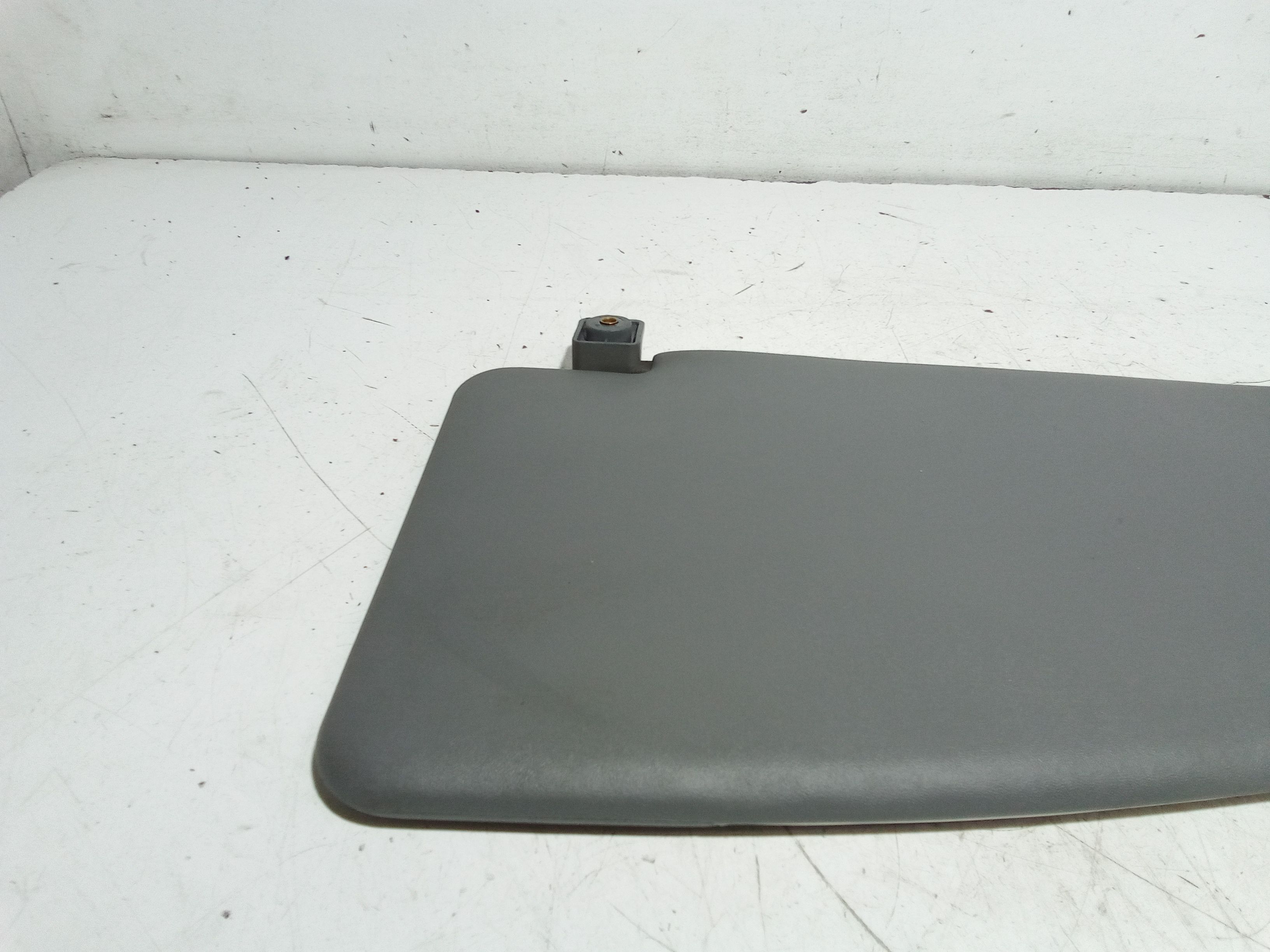 Parasole aletta anteriore Lato Guida FIAT Dobl Serie (00>05)