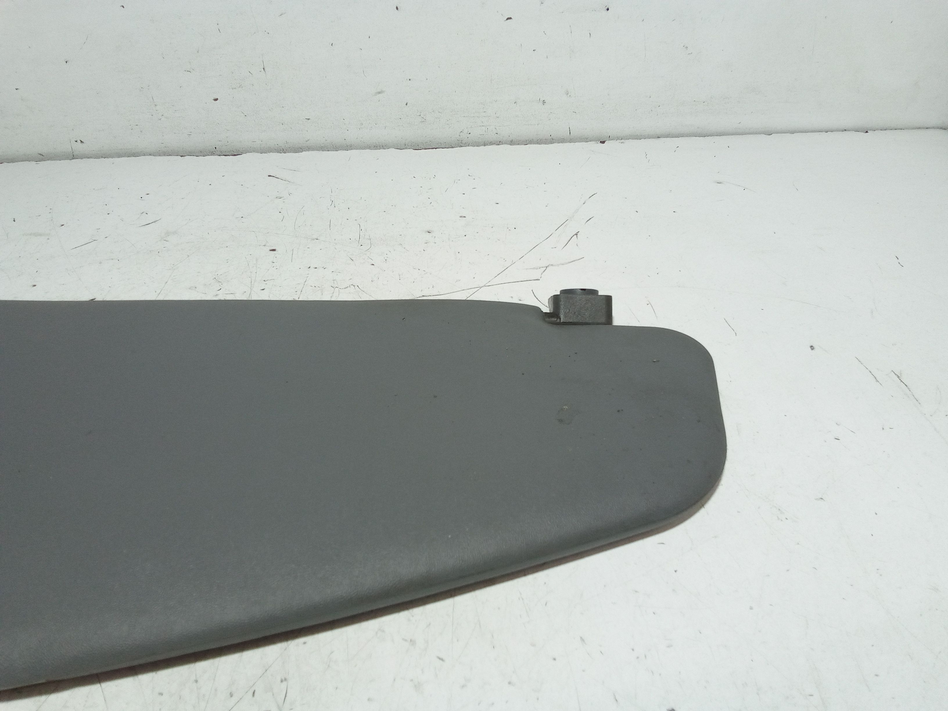 Parasole aletta anteriore Lato Guida FIAT Dobl Serie (00>05)