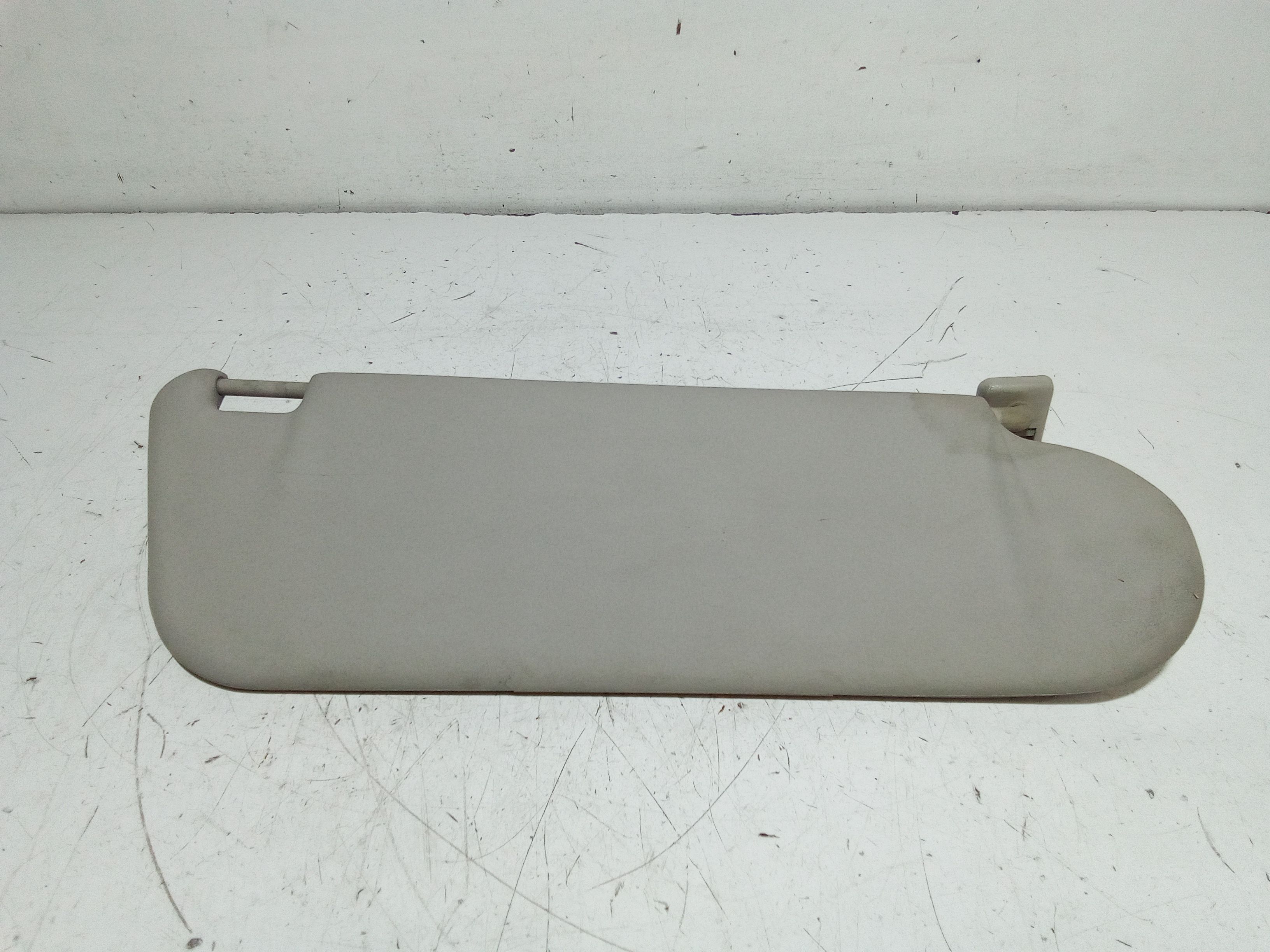 Parasole aletta anteriore Lato Guida OPEL Astra G Berlina