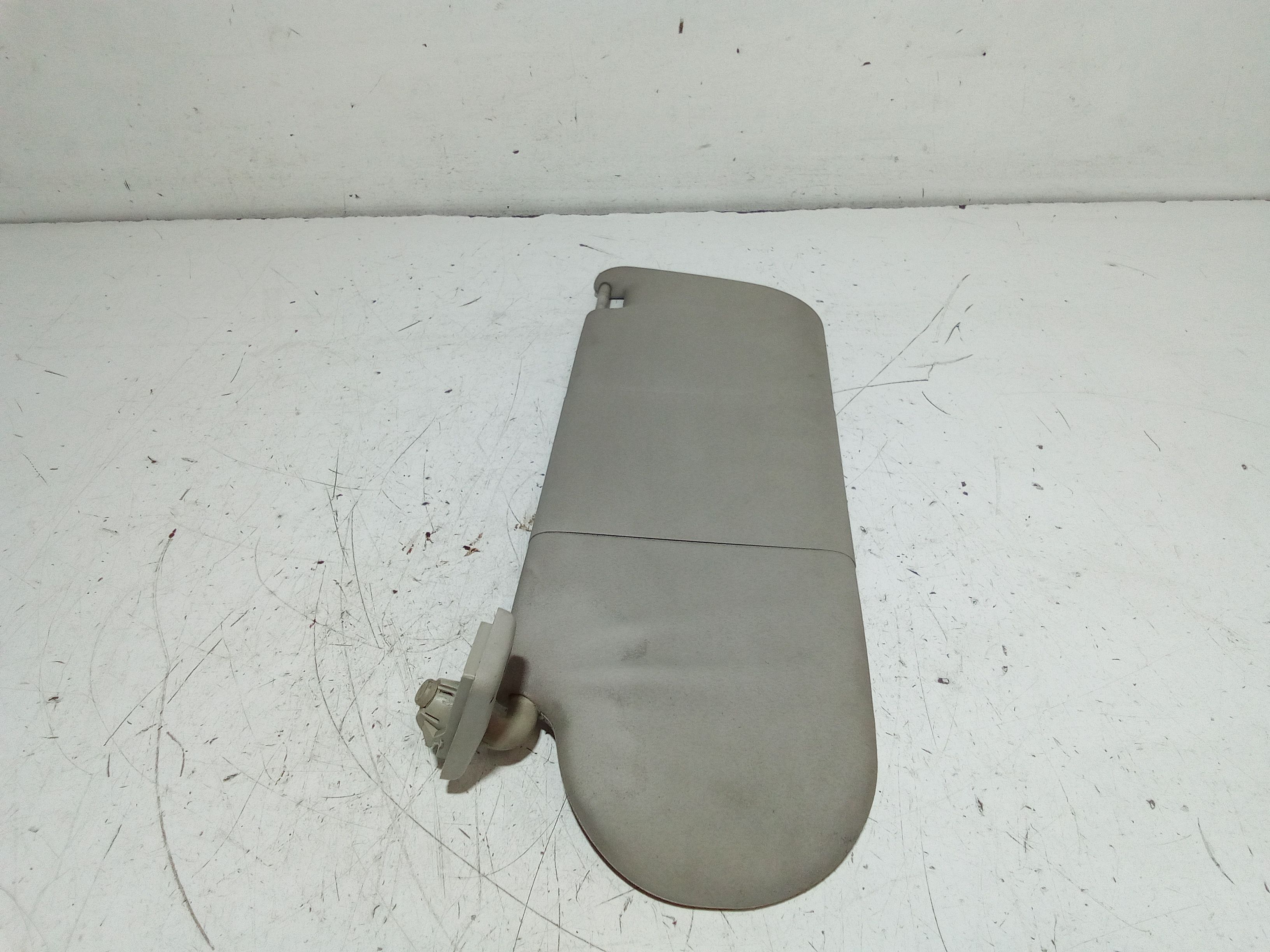 Parasole aletta anteriore Lato Guida OPEL Astra G Berlina