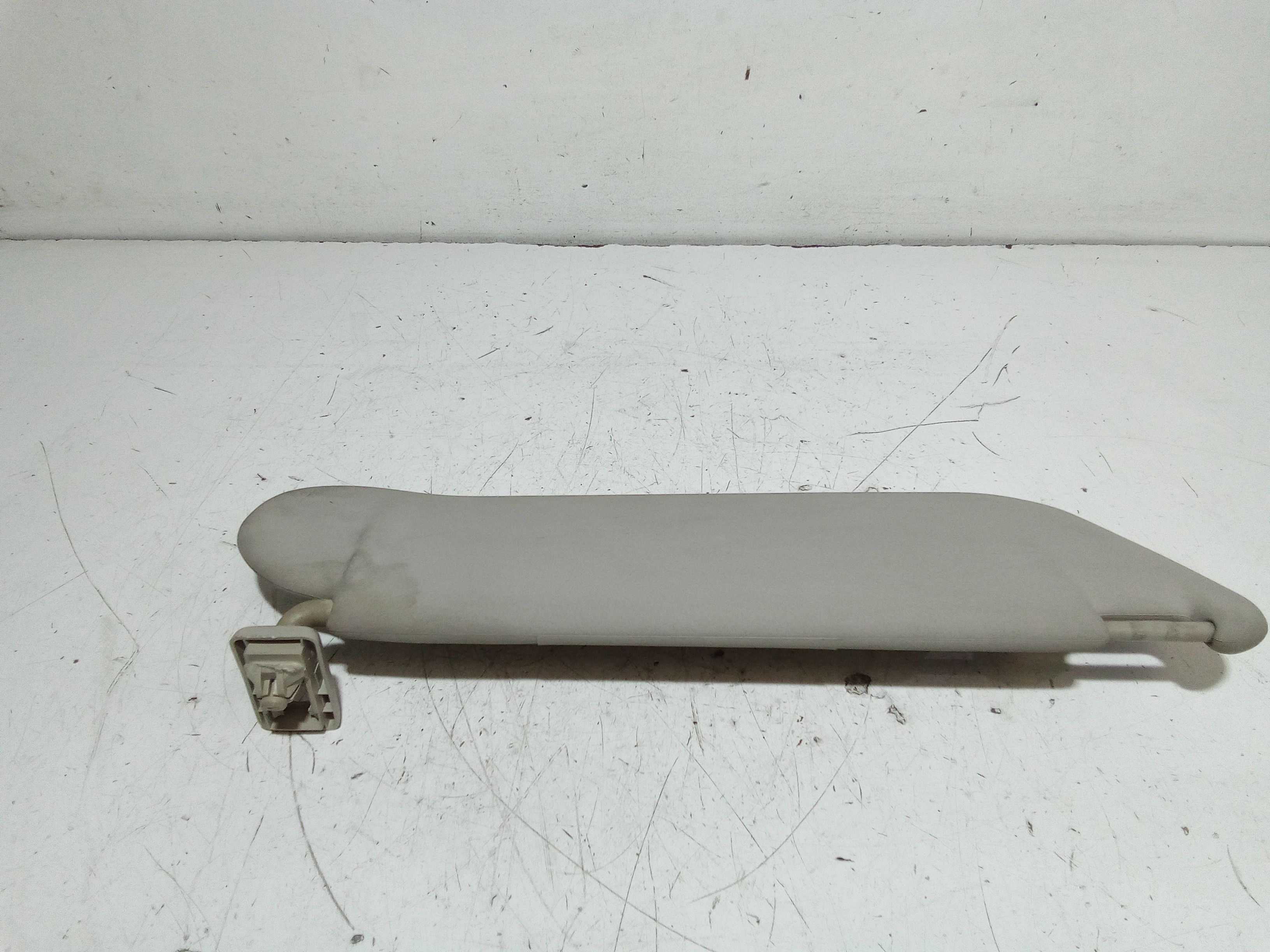 Parasole aletta anteriore Lato Guida OPEL Astra G Berlina