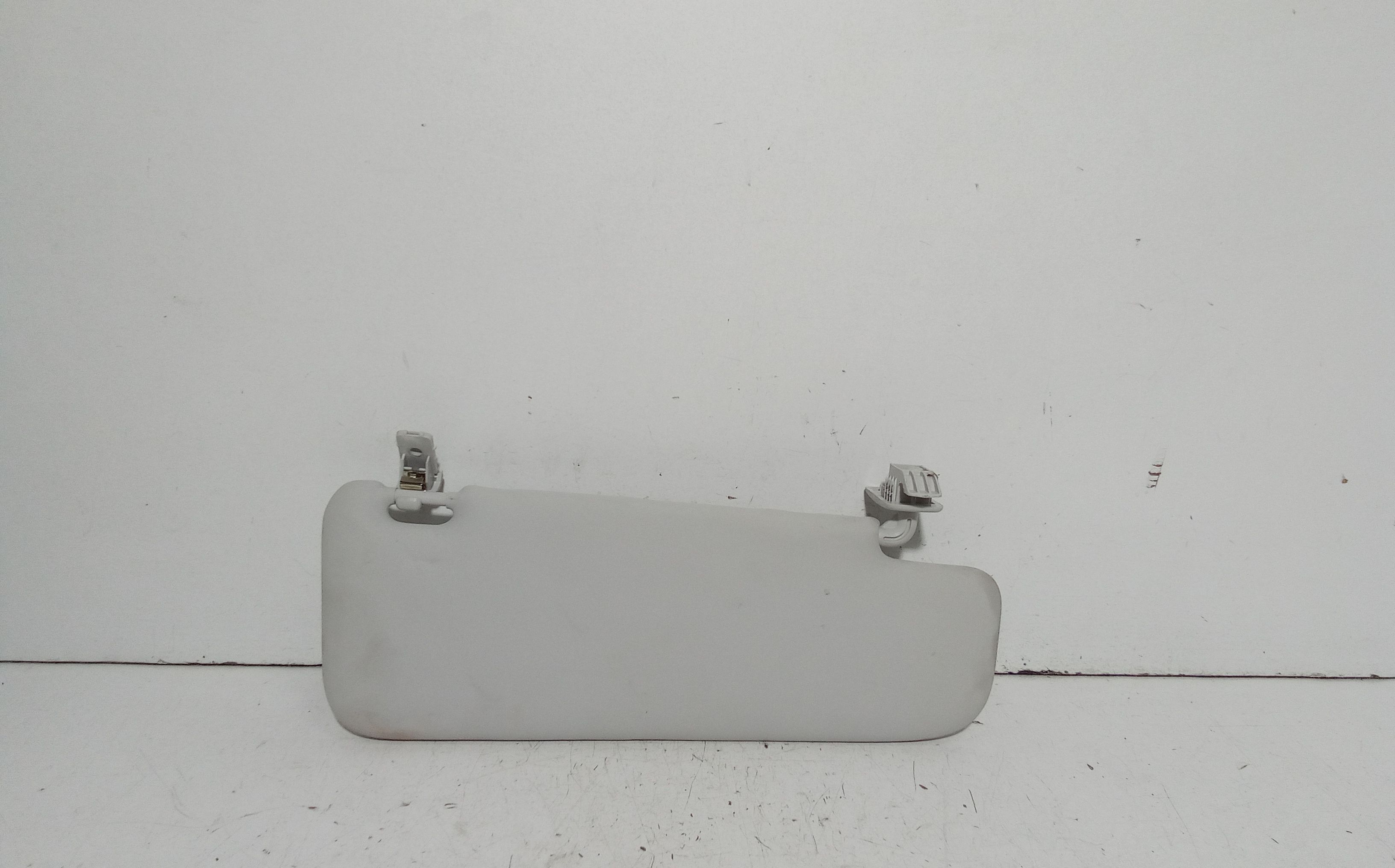 Parasole aletta anteriore Lato Guida FIAT 500 Serie (15>)