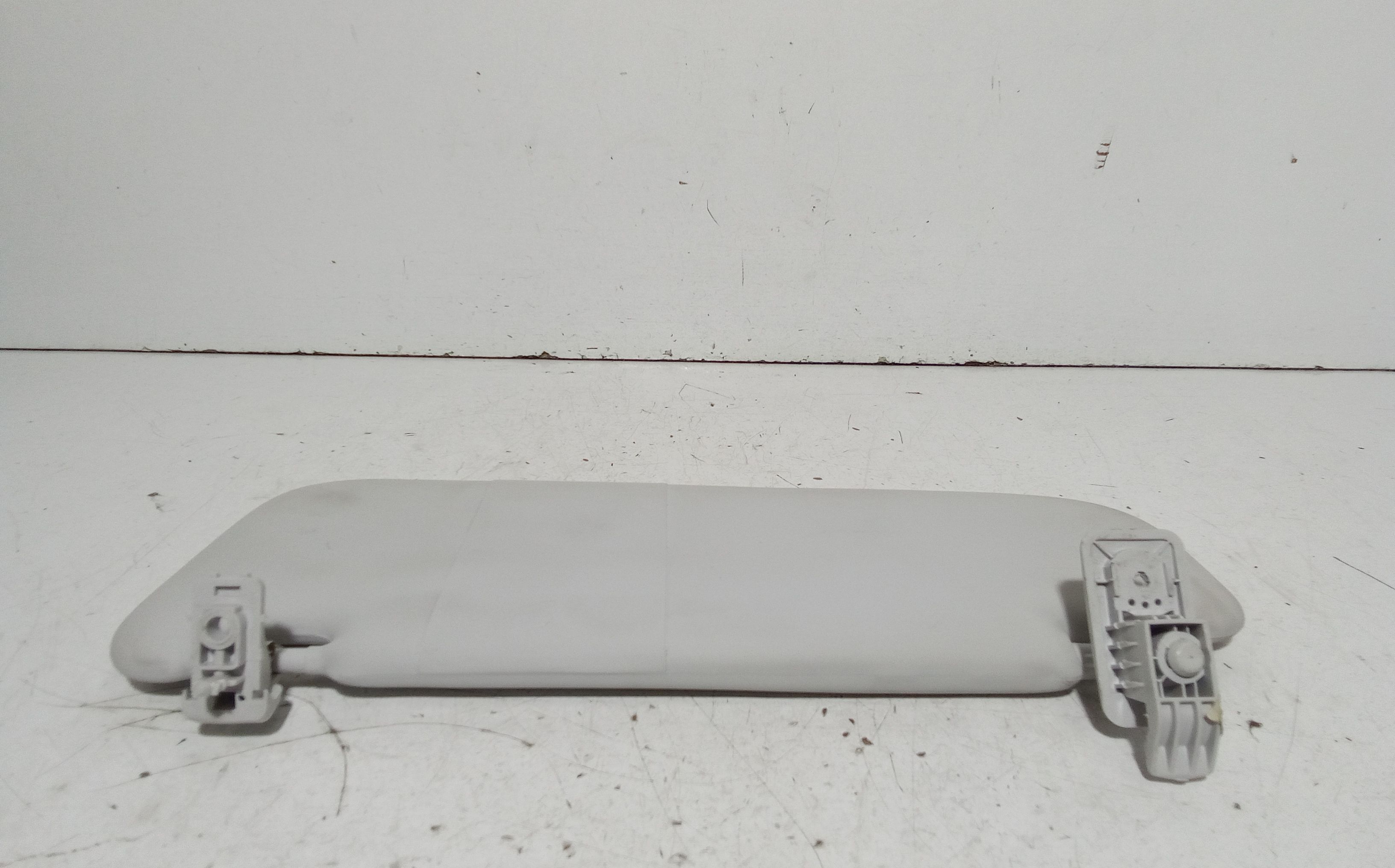 Parasole aletta anteriore Lato Guida FIAT 500 Serie (15>)