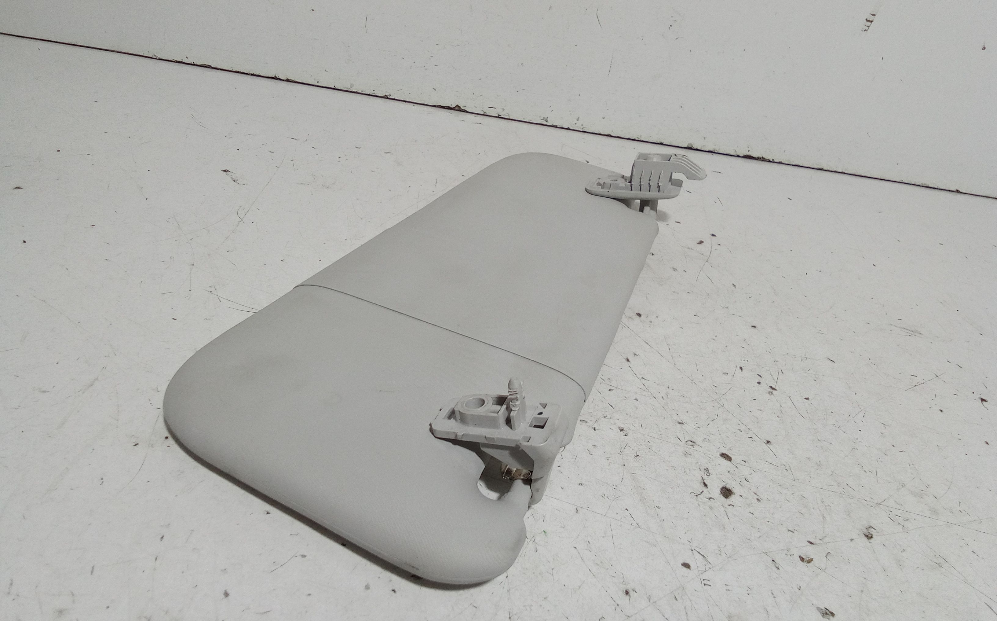 Parasole aletta anteriore Lato Guida FIAT 500 Serie (15>)