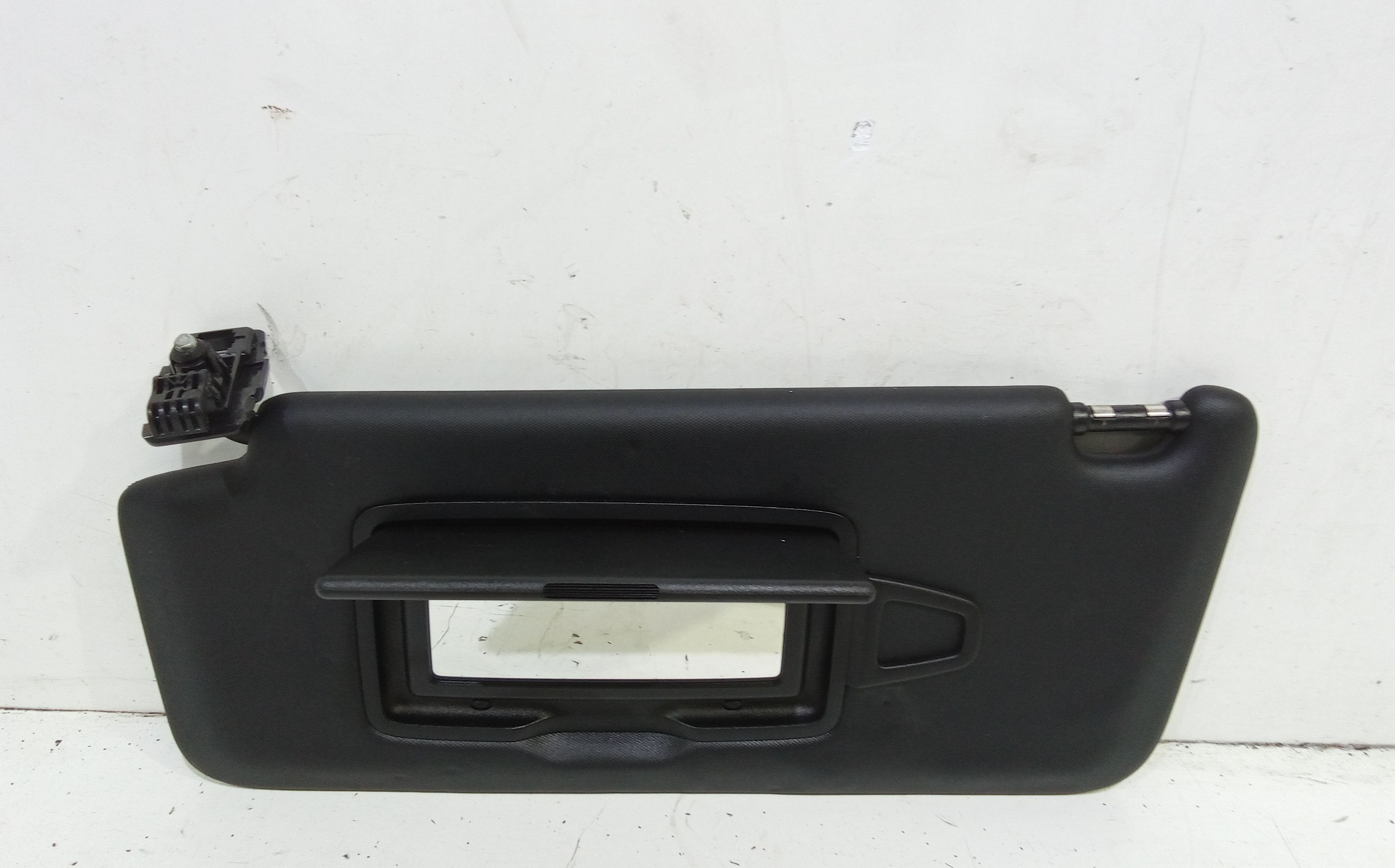 Parasole aletta anteriore Lato Guida MERCEDES GLB Serie (X247) (19>)